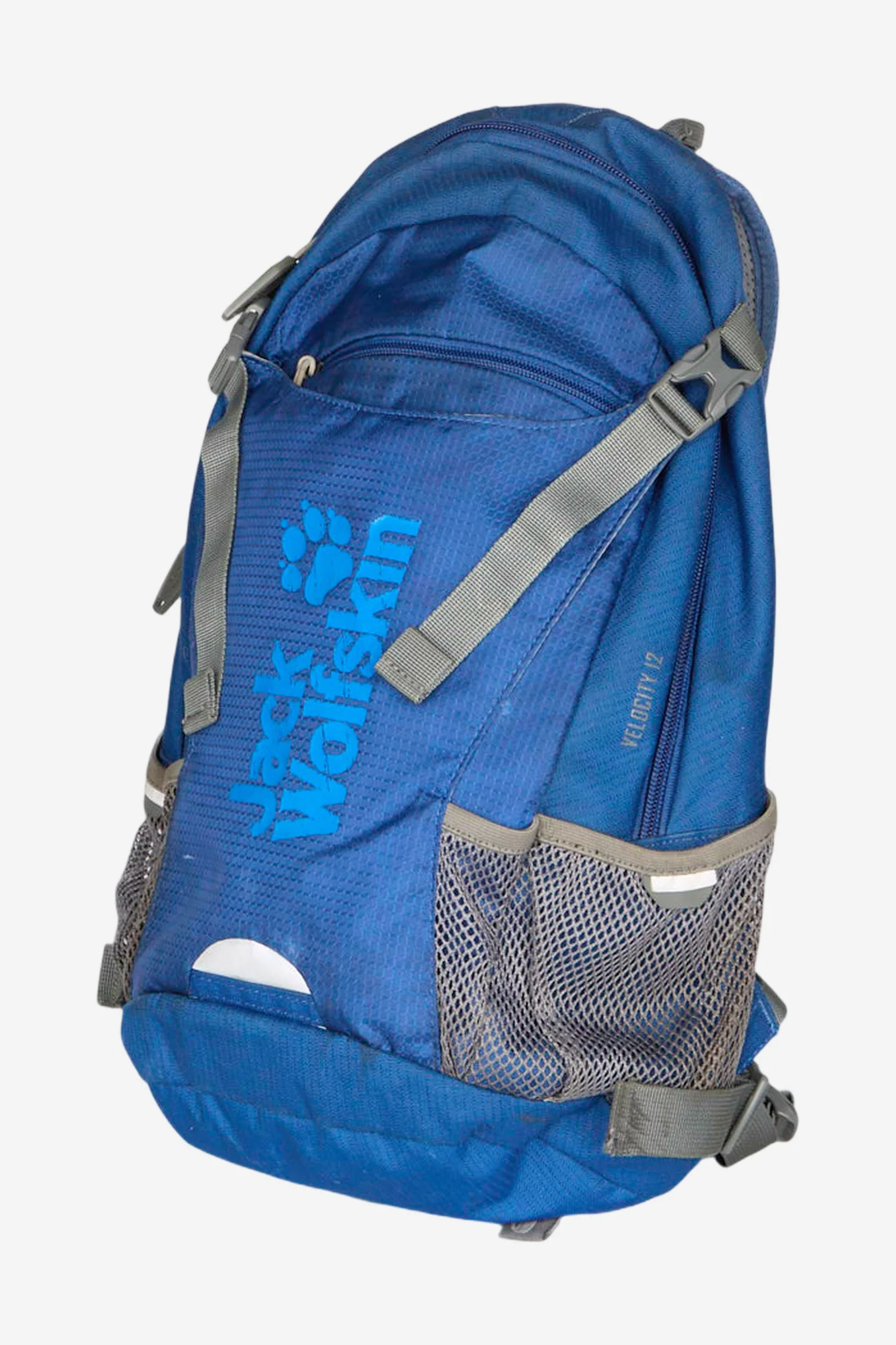 Fahrradrucksack für Herren und Damen - Image 3