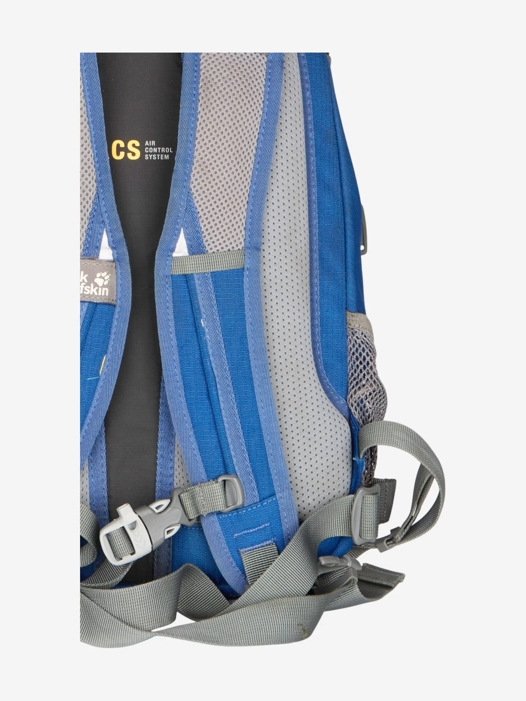 Fahrradrucksack für Herren und Damen - Image 4