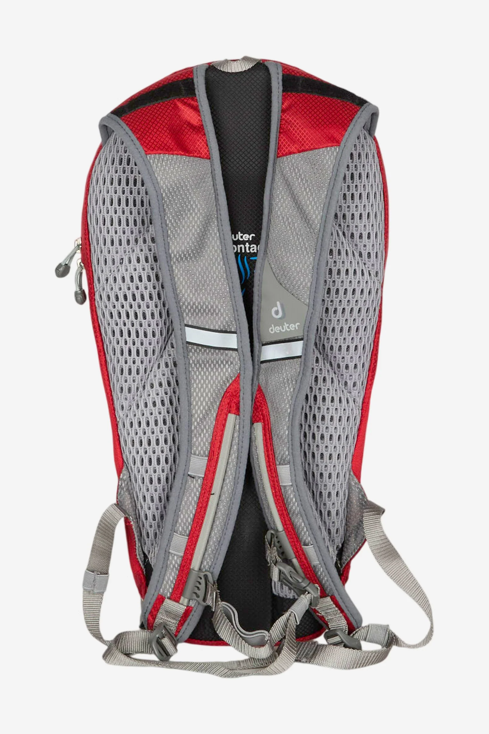 Fahrradrucksack für Herren und Damen - Image 2