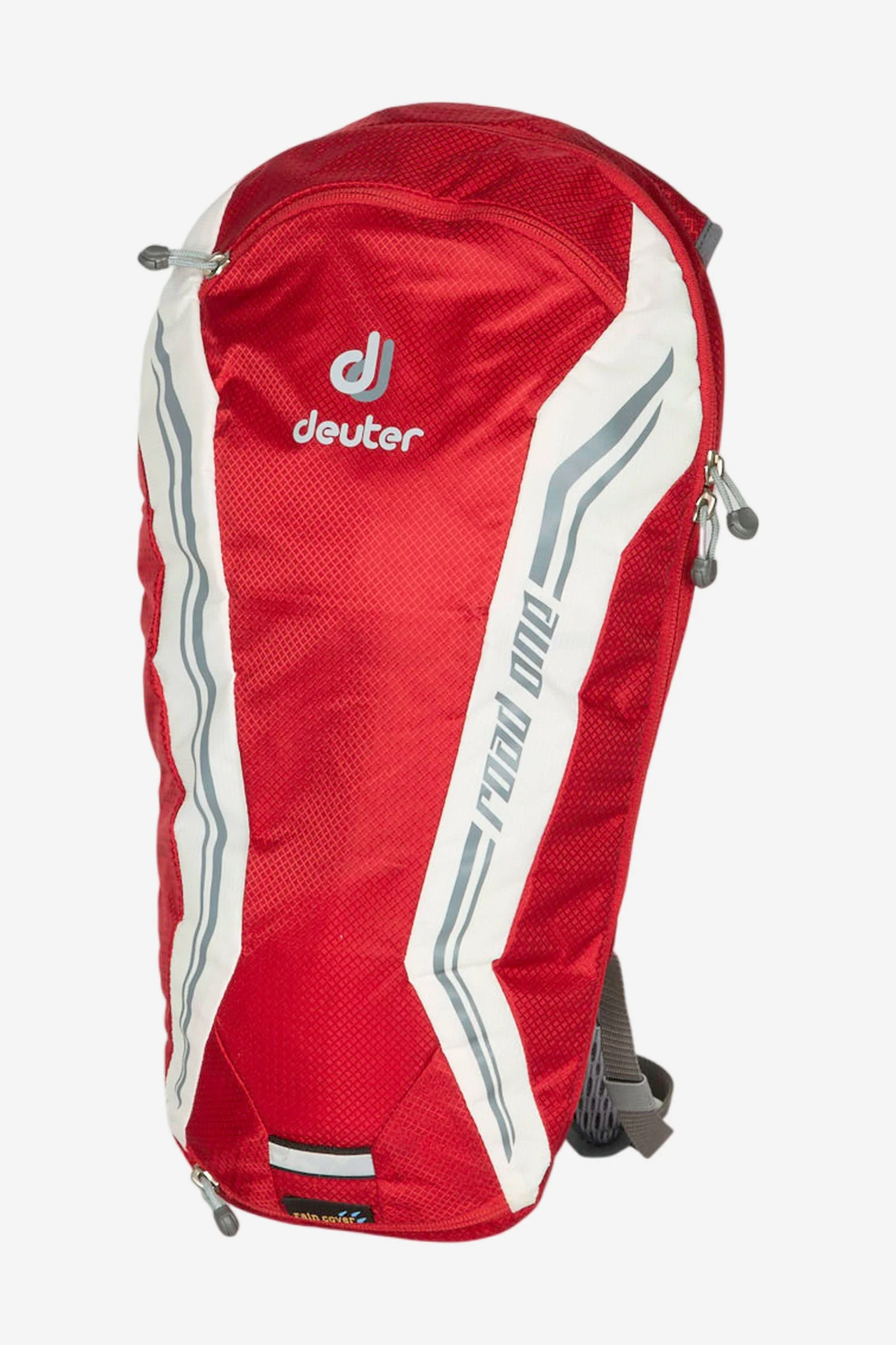 Fahrradrucksack für Herren und Damen - Image 3
