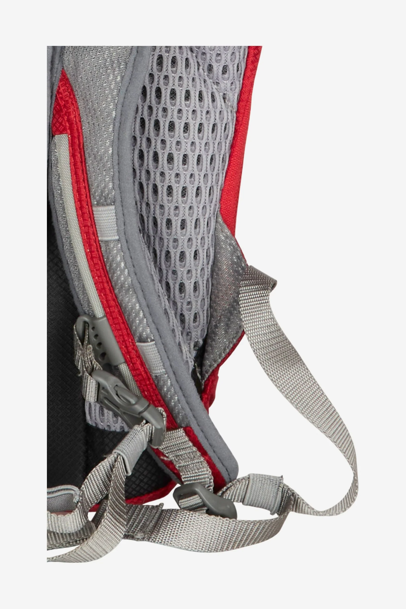 Fahrradrucksack für Herren und Damen - Image 4