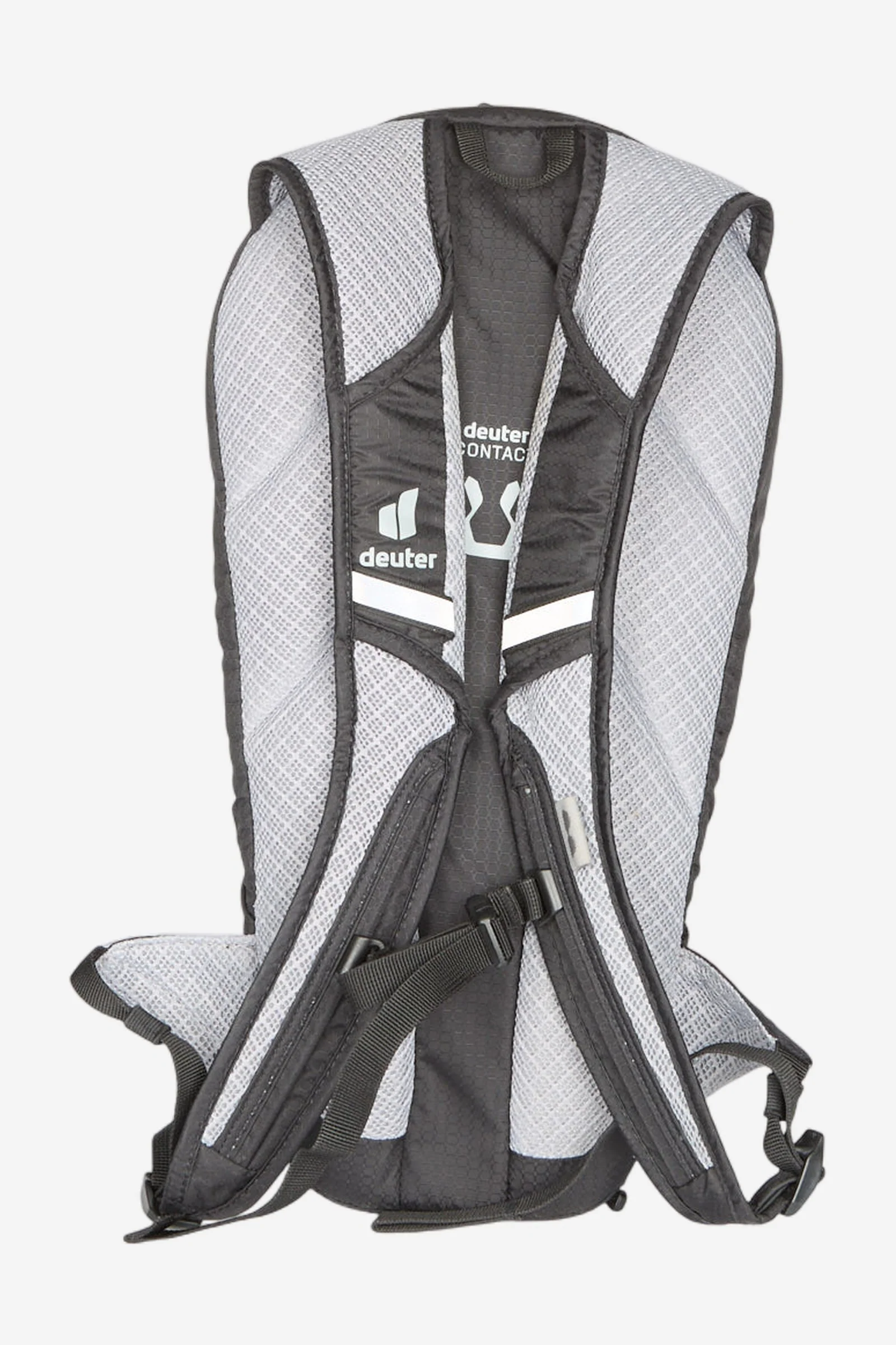 Fahrradrucksack für Herren und Damen - Image 2