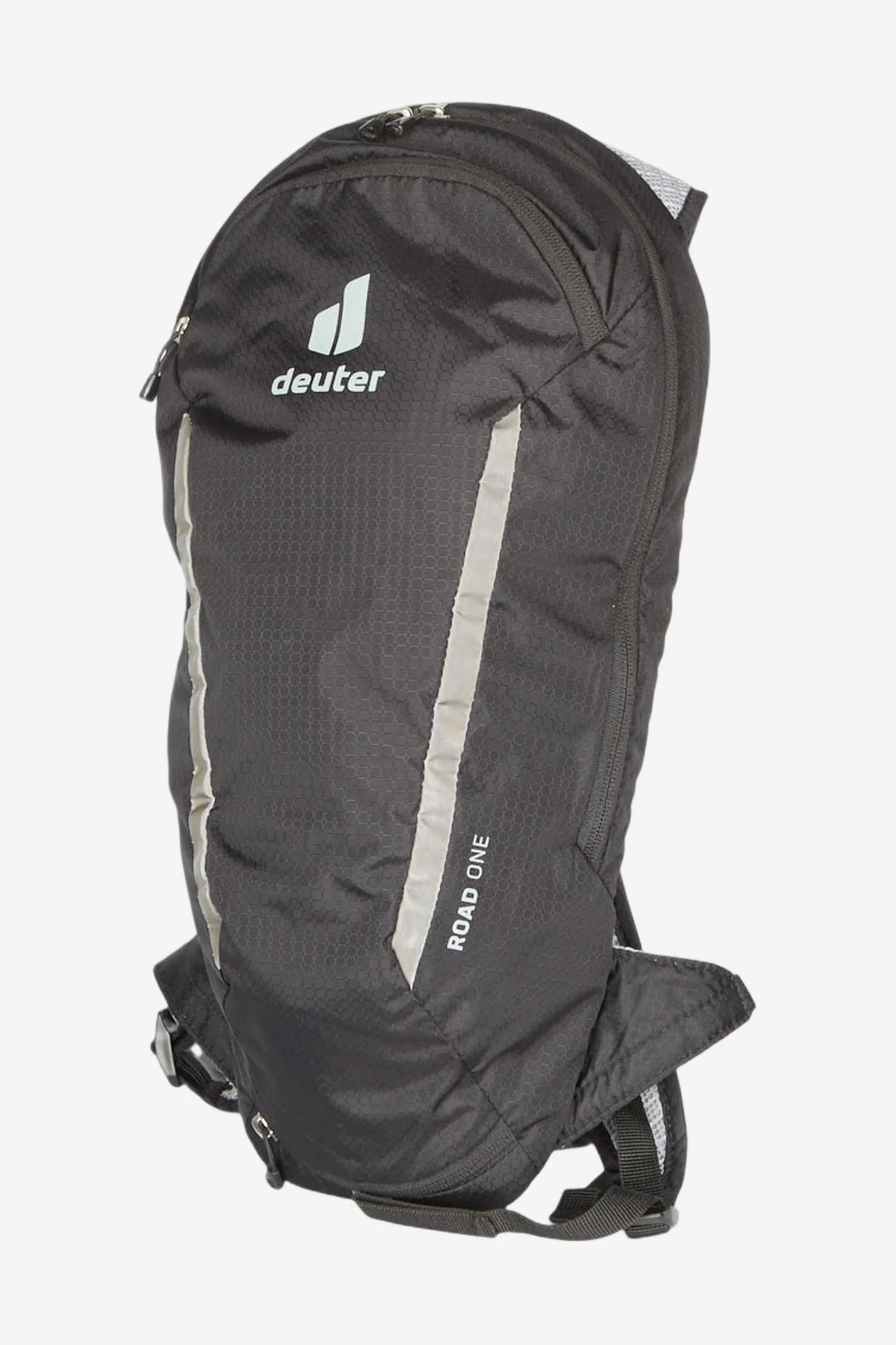 Fahrradrucksack für Herren und Damen - Image 3