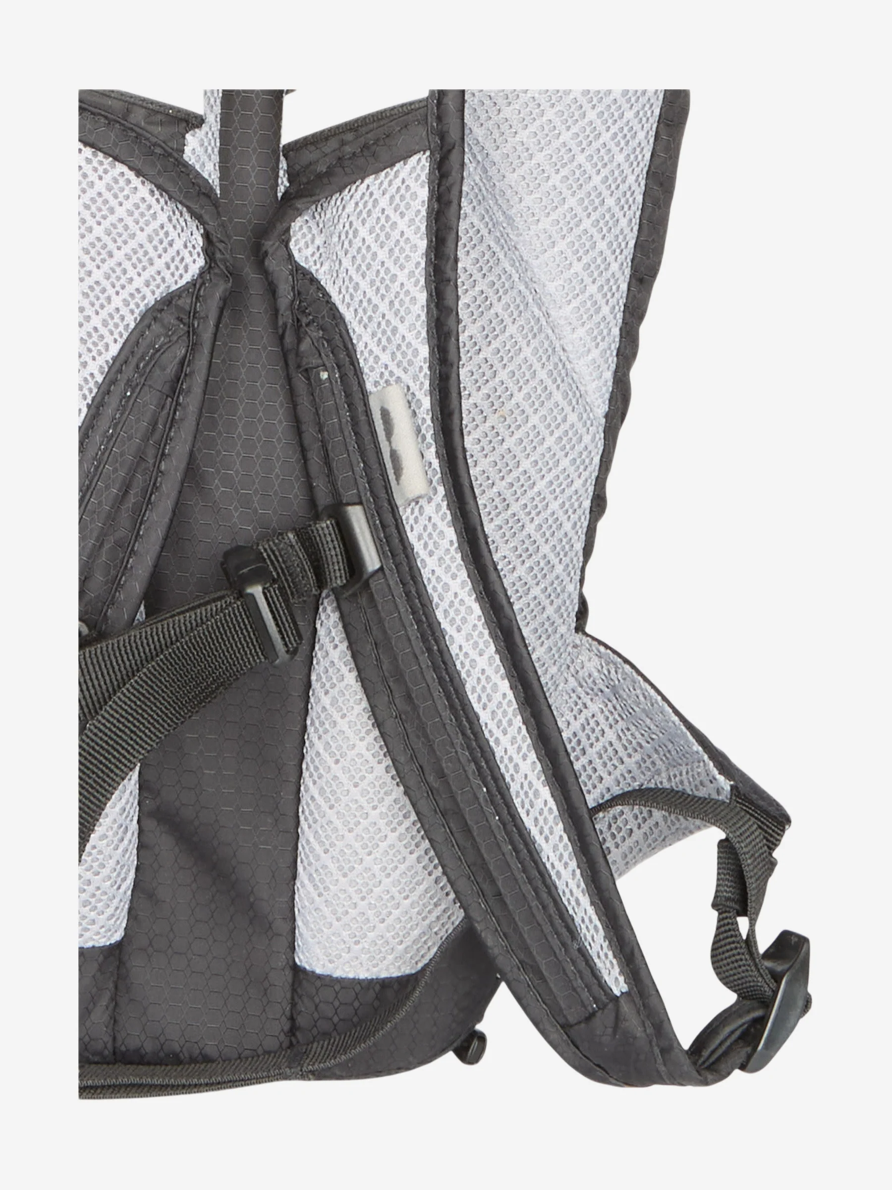 Fahrradrucksack für Herren und Damen - Image 4
