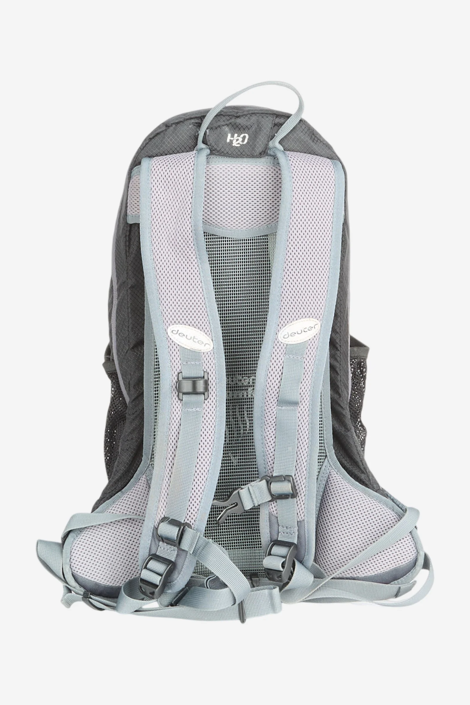 Fahrradrucksack für Herren und Damen - Image 2