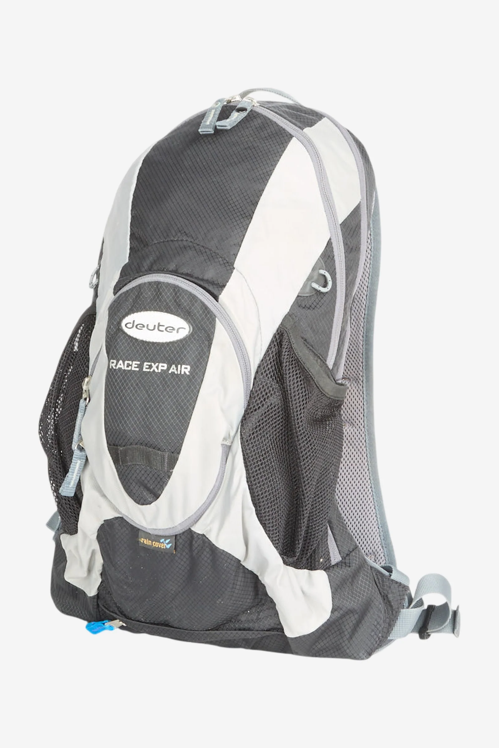 Fahrradrucksack für Herren und Damen - Image 3