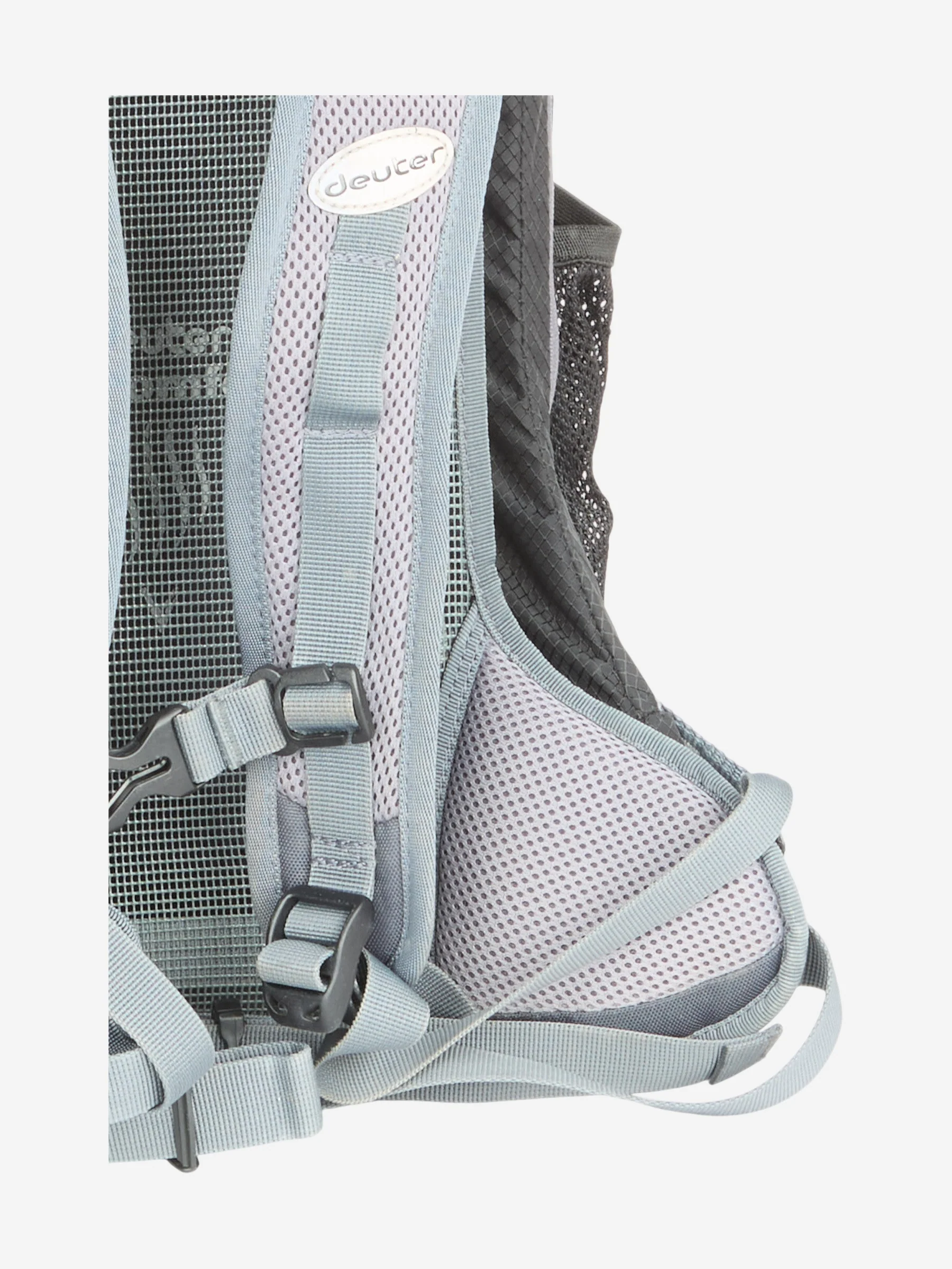 Fahrradrucksack für Herren und Damen - Image 4