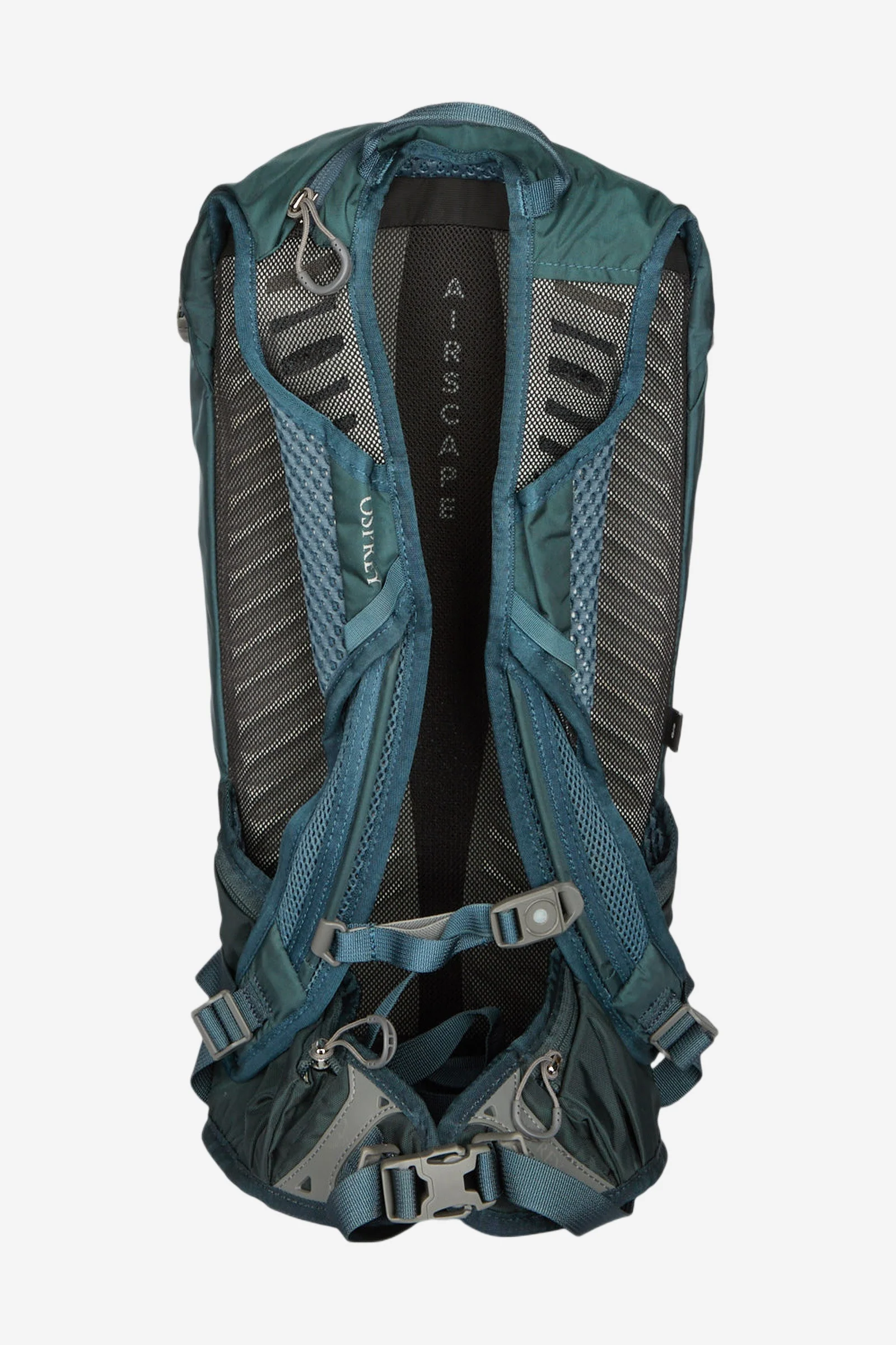 Fahrradrucksack für Herren und Damen - Image 2
