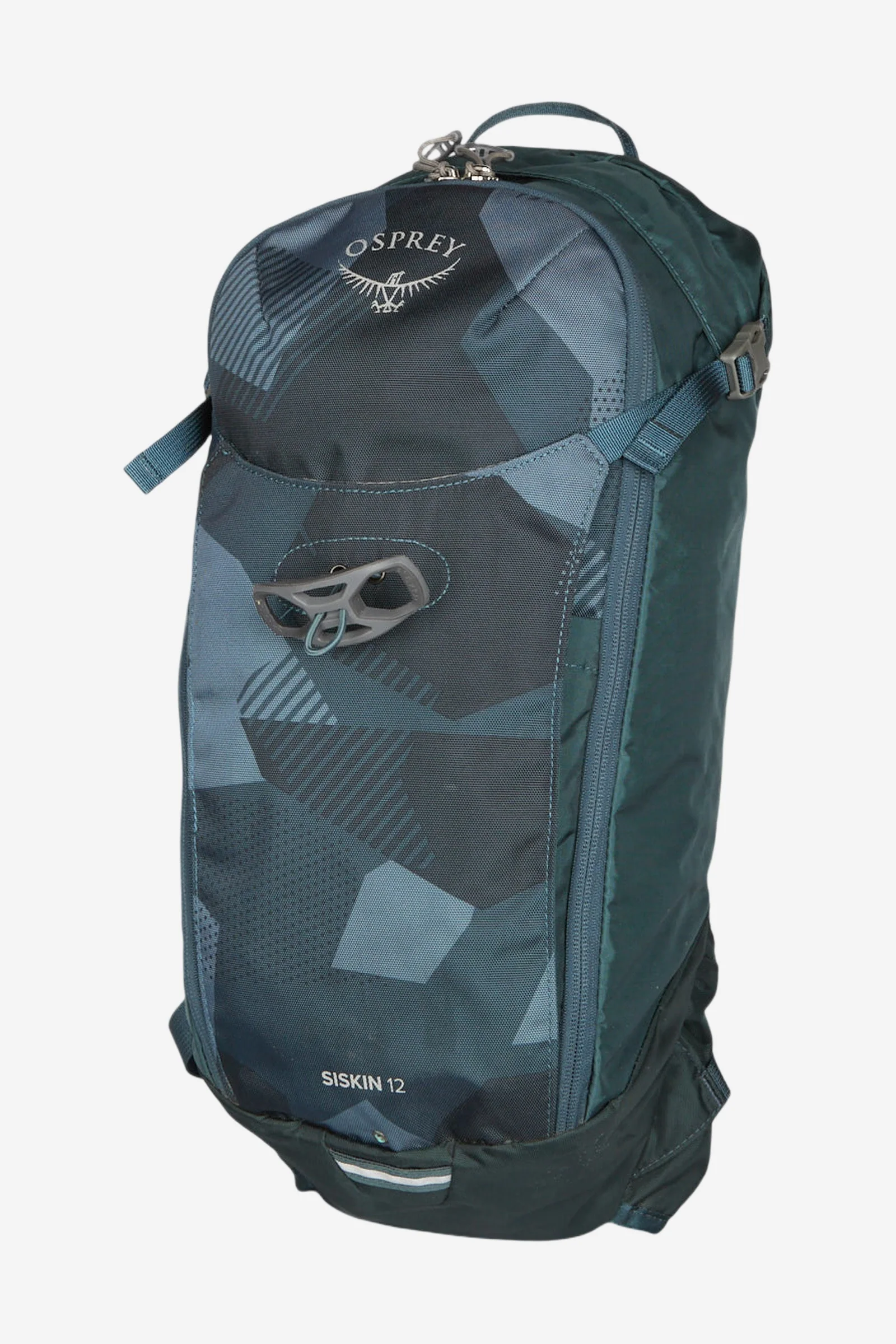 Fahrradrucksack für Herren und Damen - Image 3