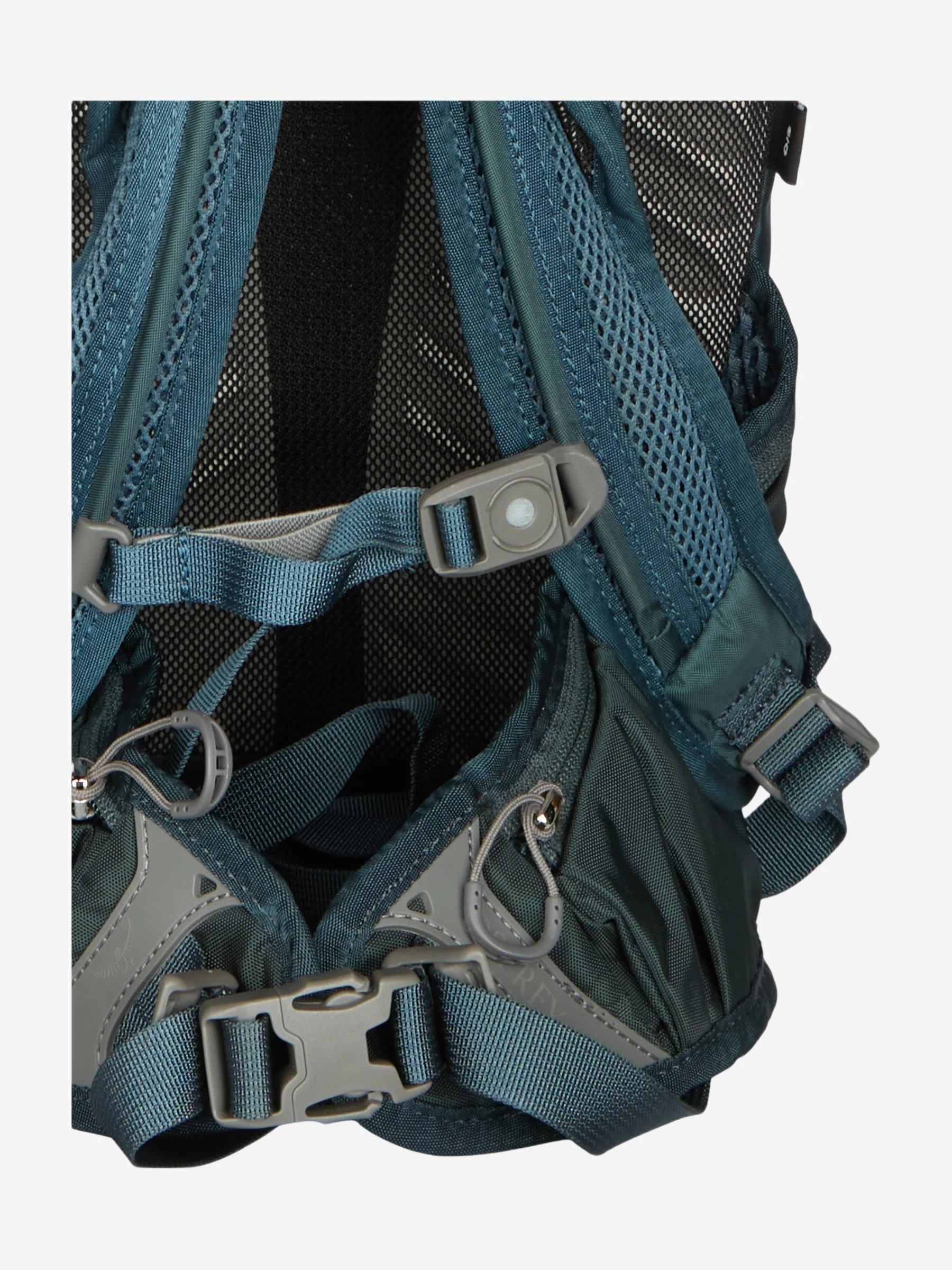 Fahrradrucksack für Herren und Damen - Image 4