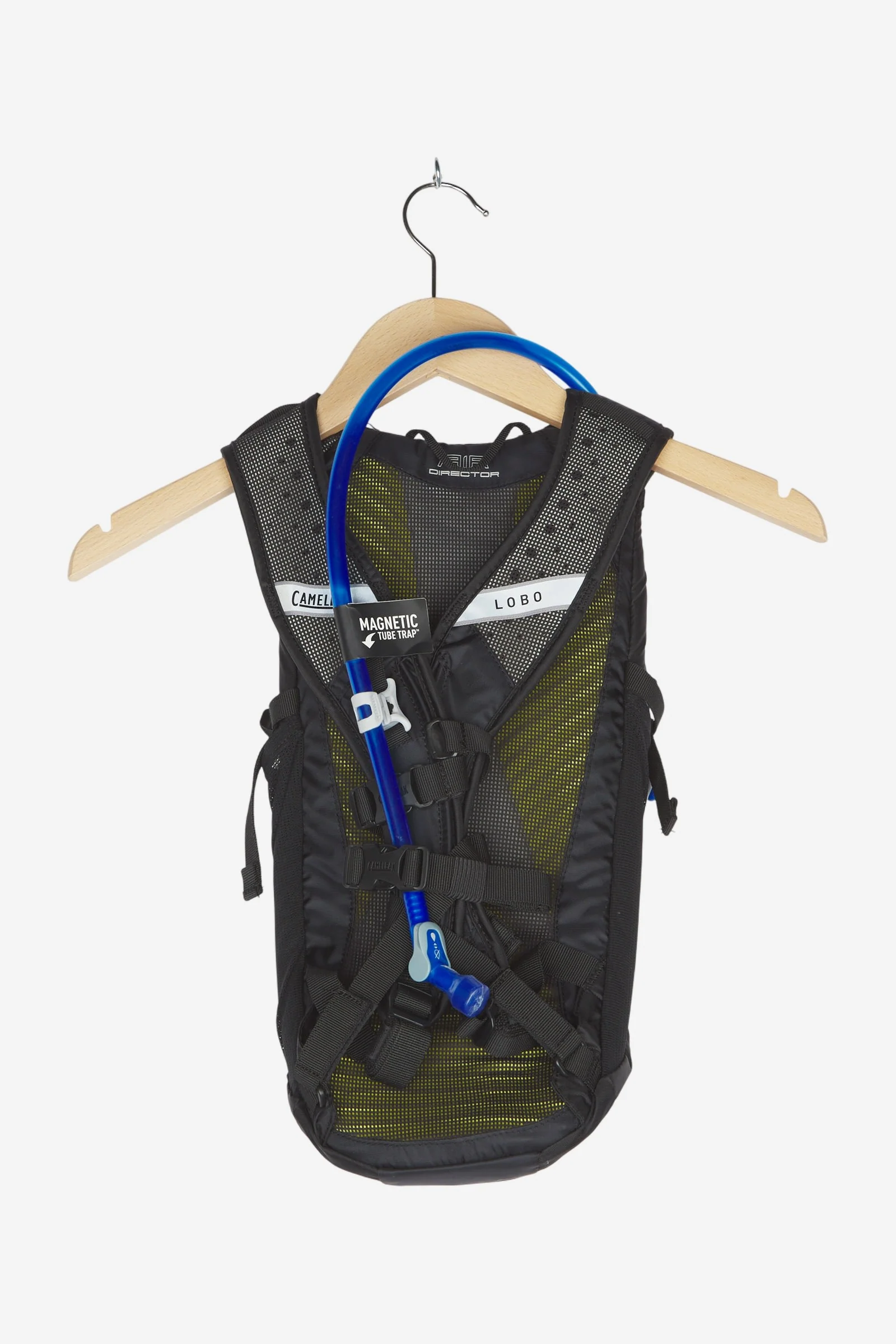Fahrradrucksack für Herren und Damen - Image 2
