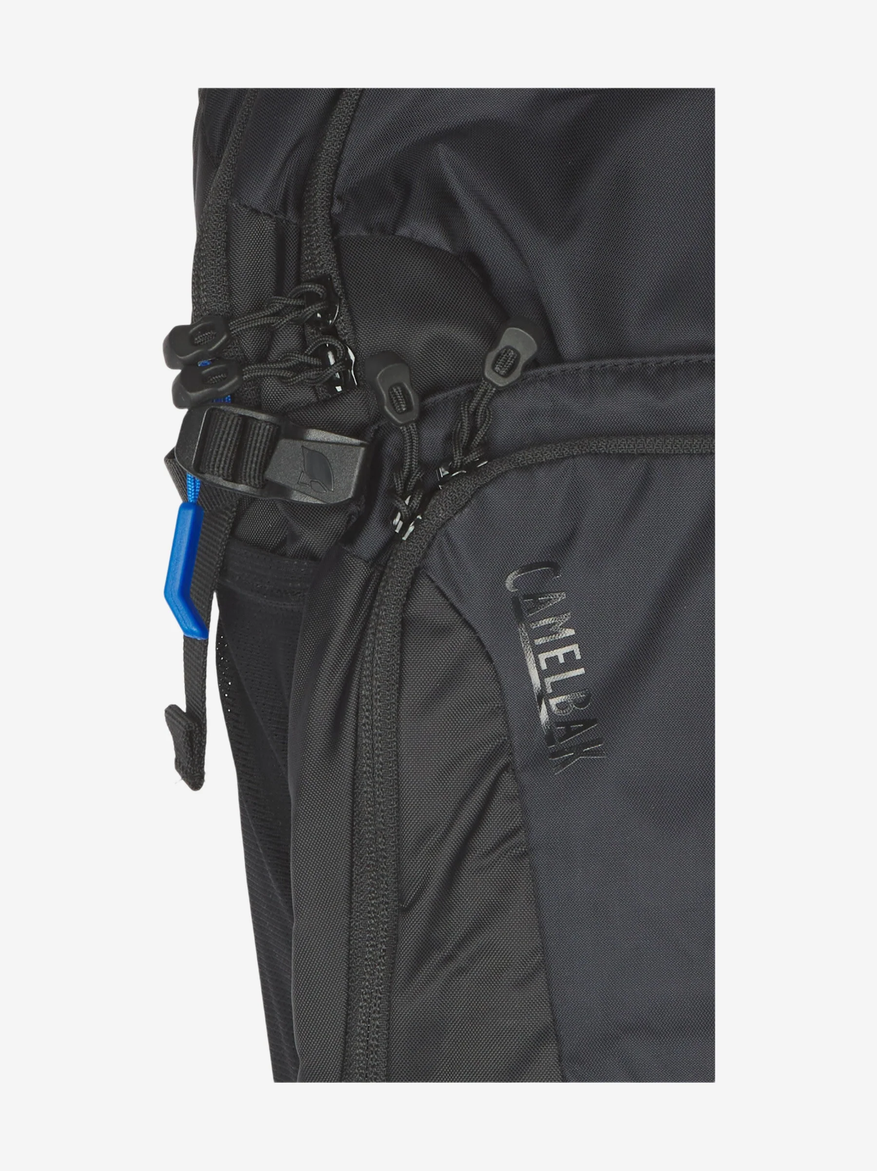 Fahrradrucksack für Herren und Damen - Image 3