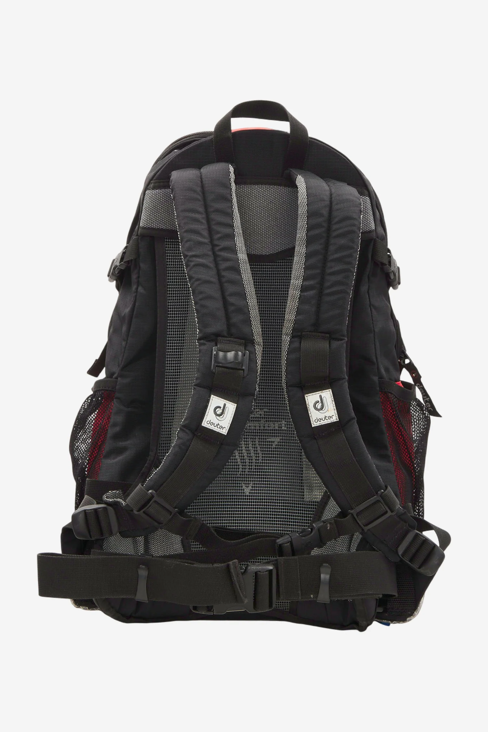 Fahrradrucksack für Herren und Damen - Image 2