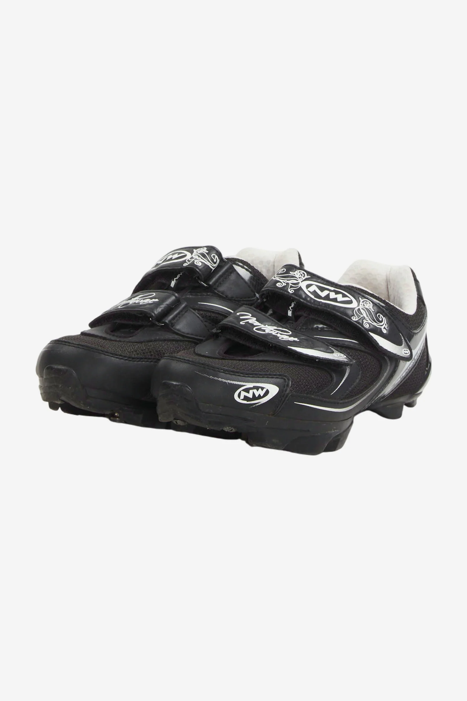 Fahrradschuhe für Damen - Image 2