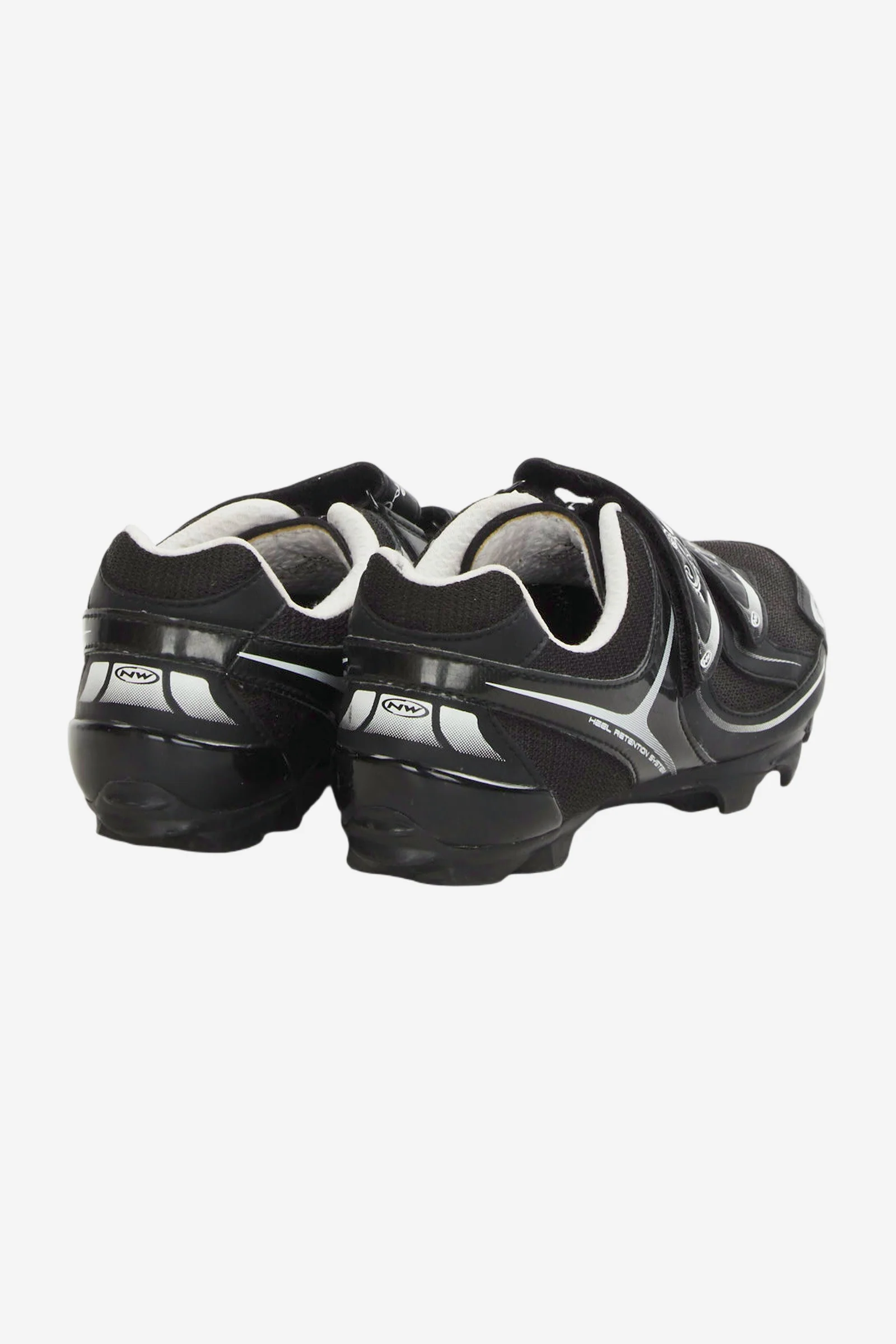 Fahrradschuhe für Damen - Image 3