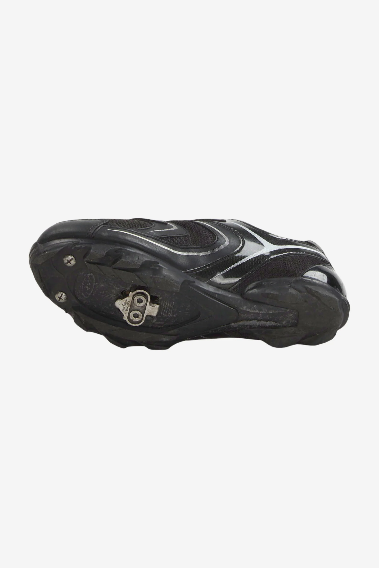 Fahrradschuhe für Damen - Image 4