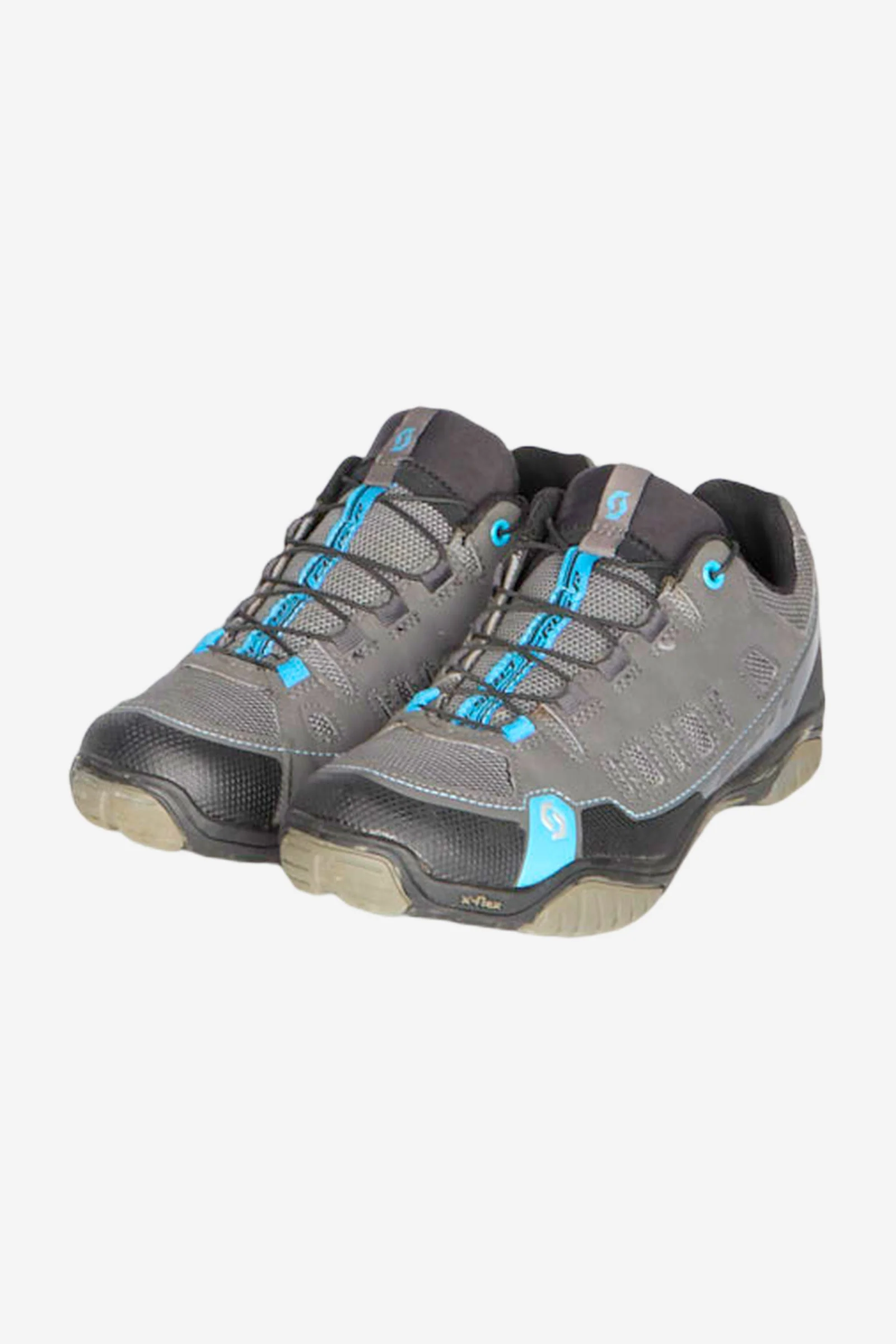 Fahrradschuhe für Damen - Image 2