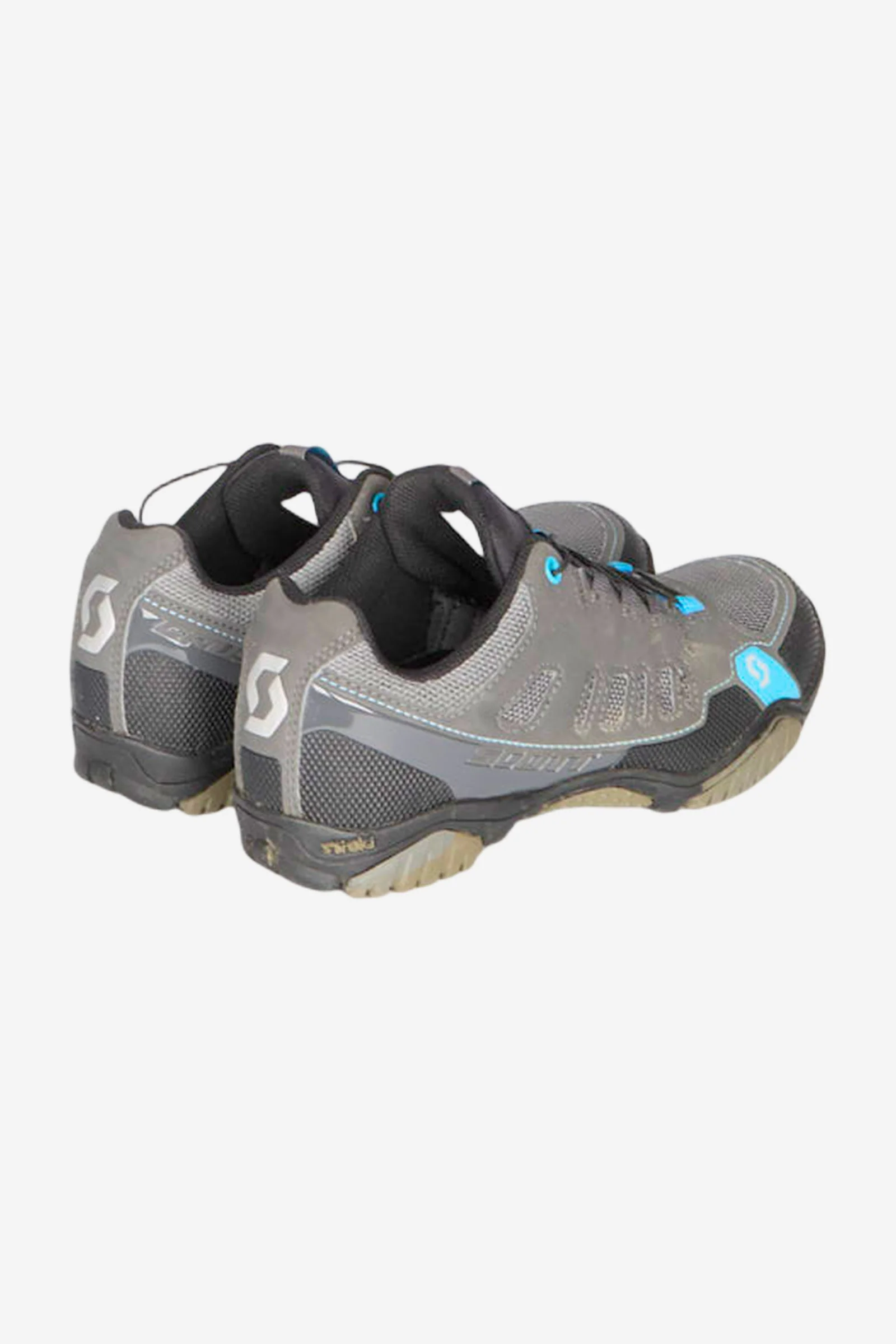 Fahrradschuhe für Damen - Image 3