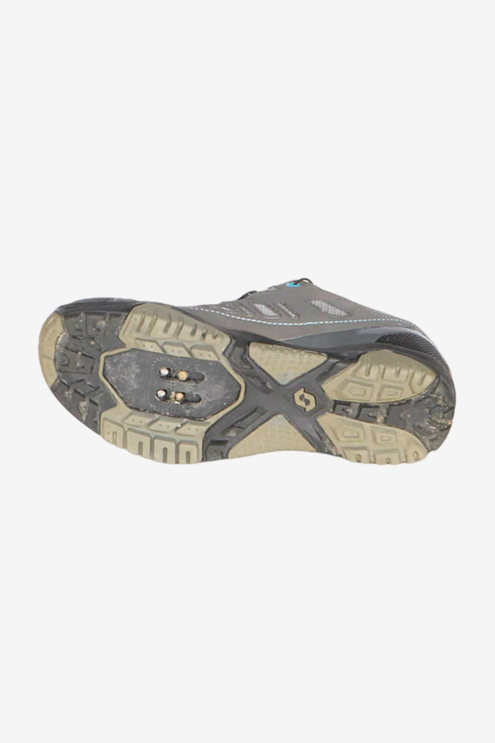 Fahrradschuhe für Damen - Image 4