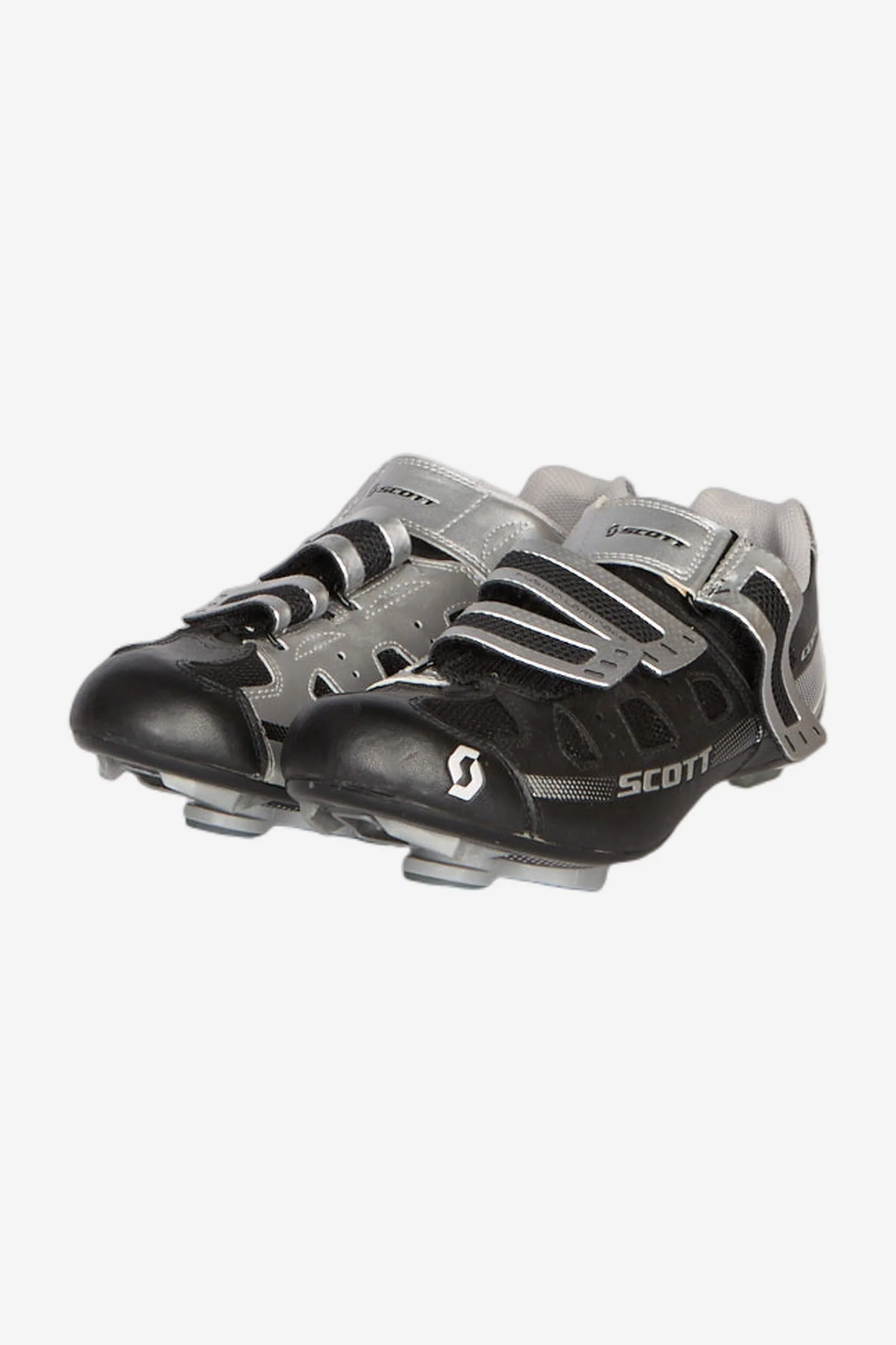 Fahrradschuhe für Damen - Image 2