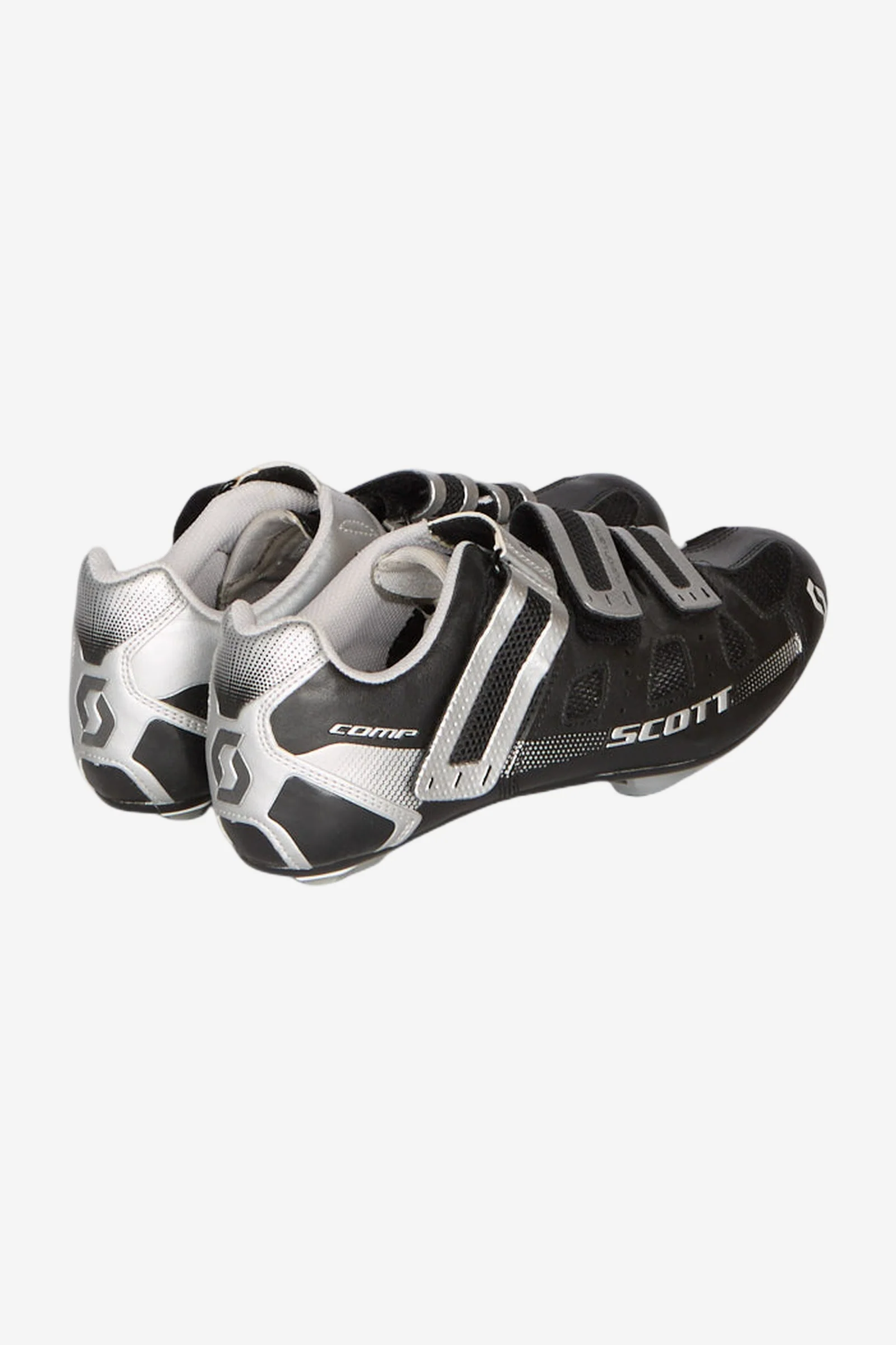 Fahrradschuhe für Damen - Image 3