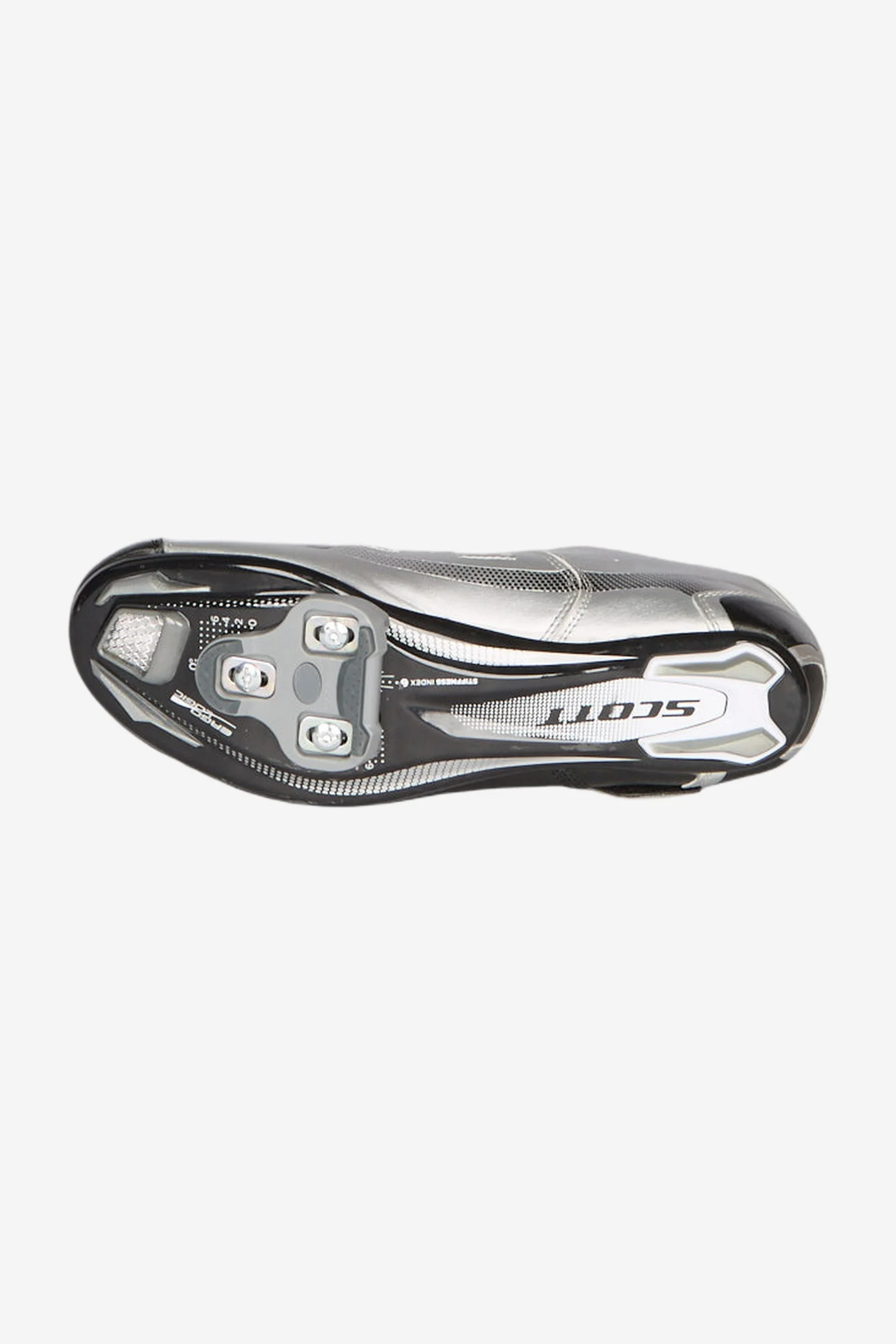 Fahrradschuhe für Damen - Image 4