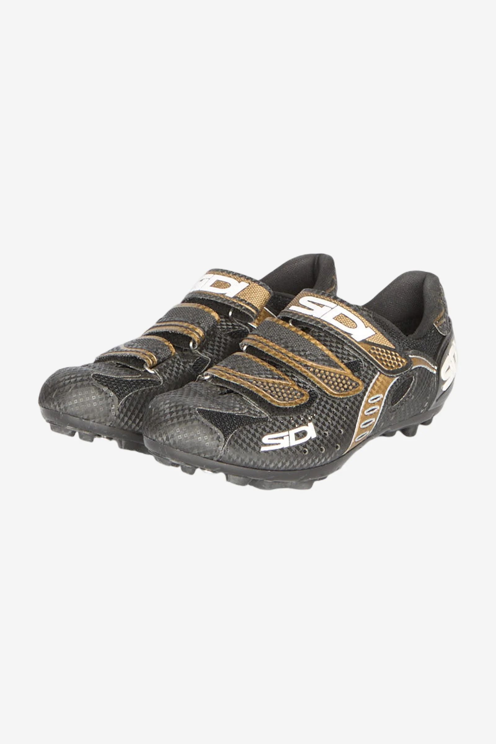 Fahrradschuhe für Damen - Image 2