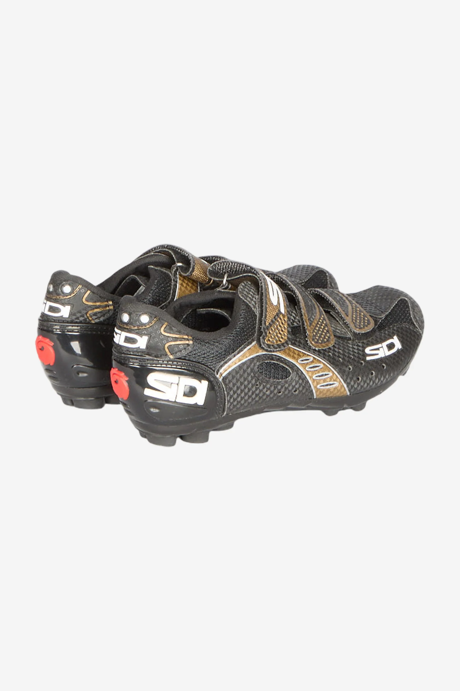 Fahrradschuhe für Damen - Image 3