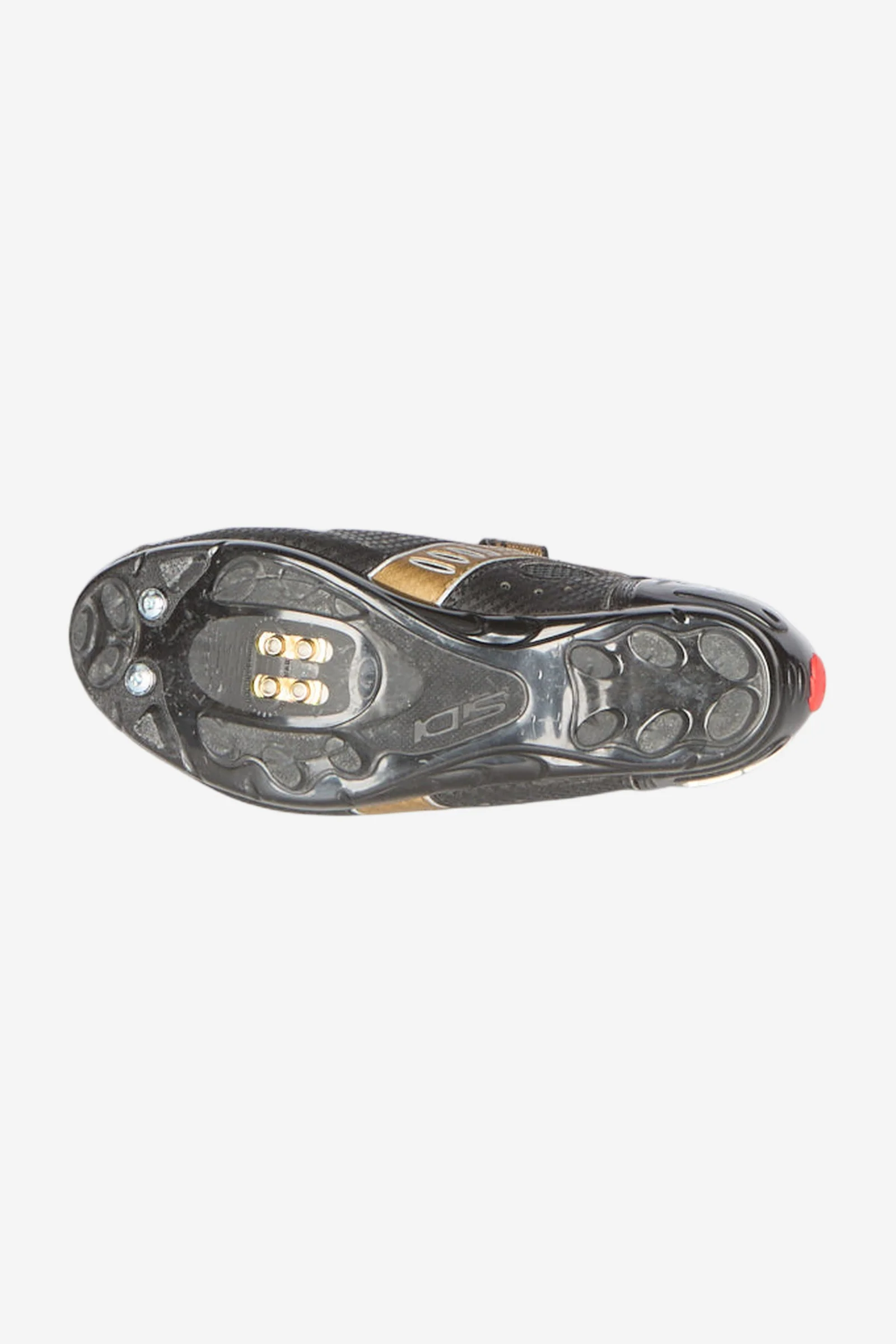 Fahrradschuhe für Damen - Image 4
