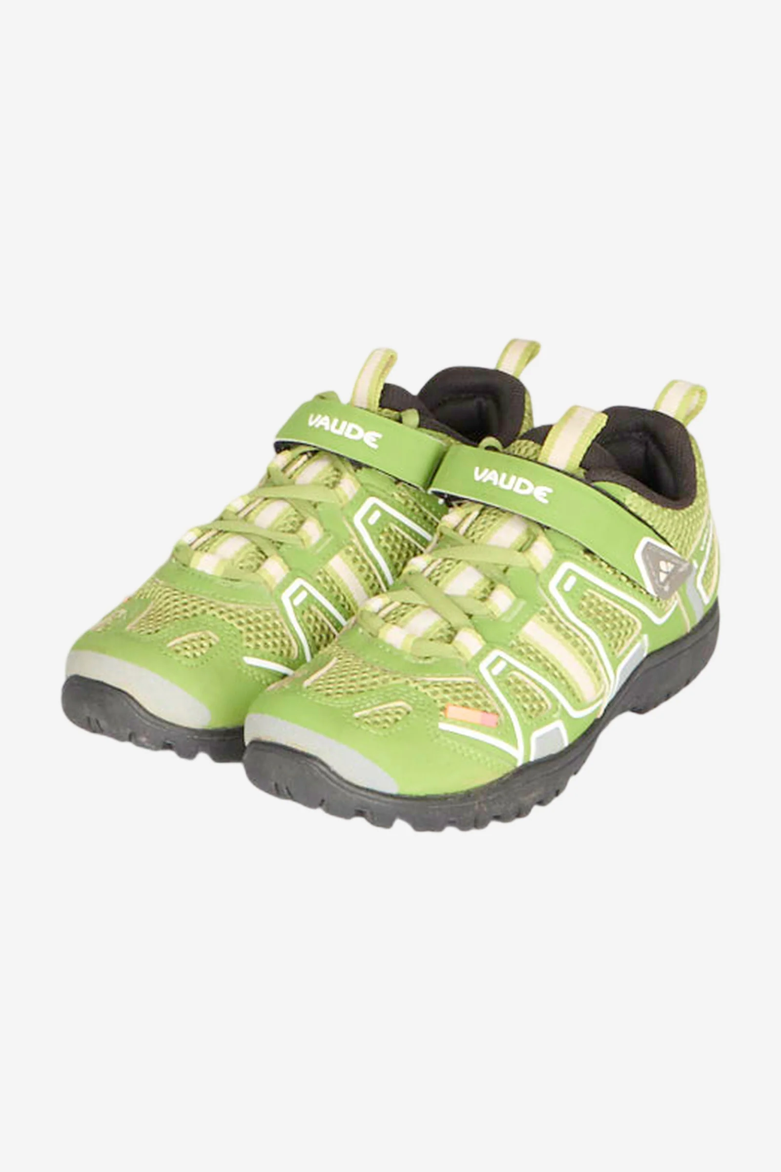 Fahrradschuhe für Damen - Image 2
