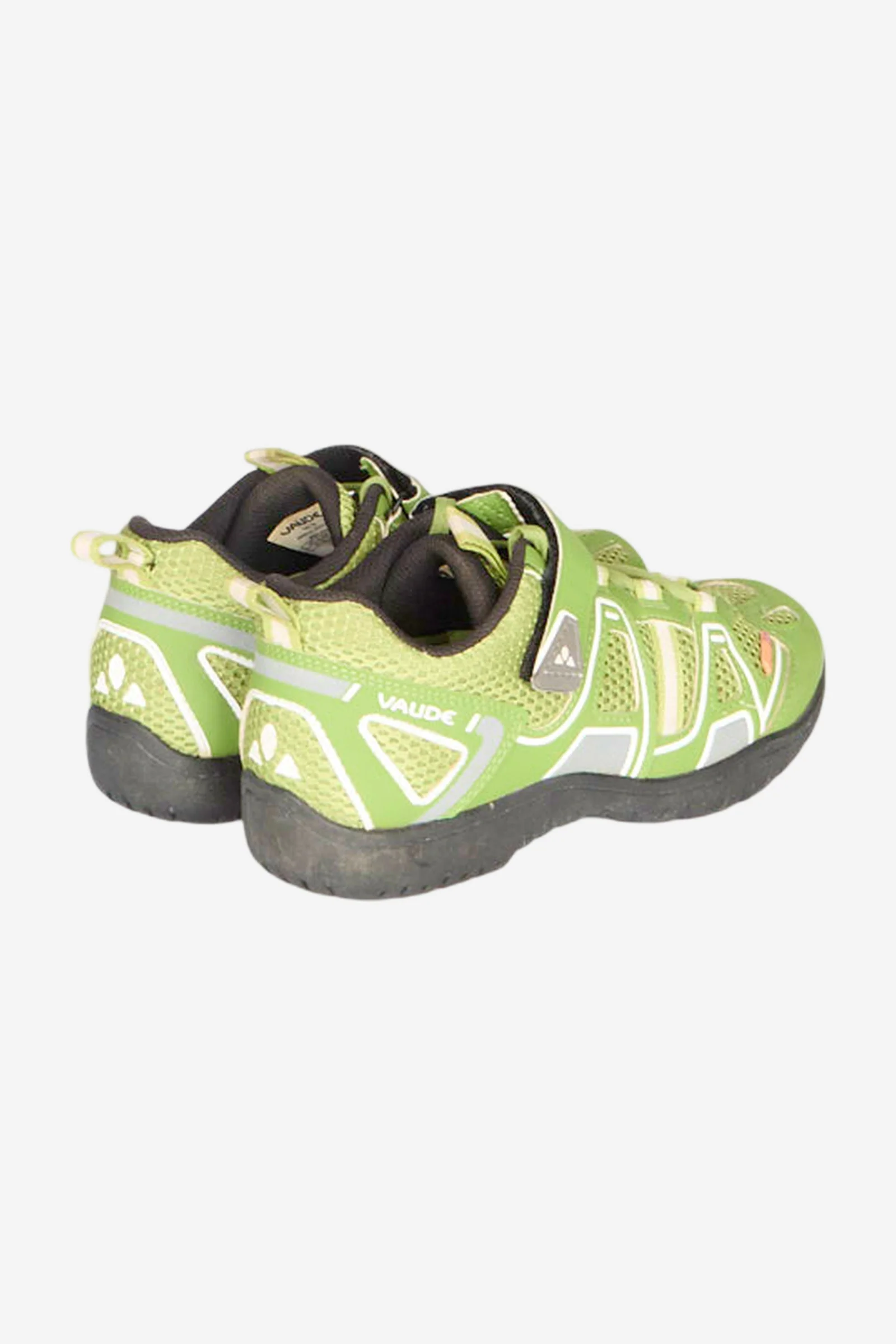 Fahrradschuhe für Damen - Image 3