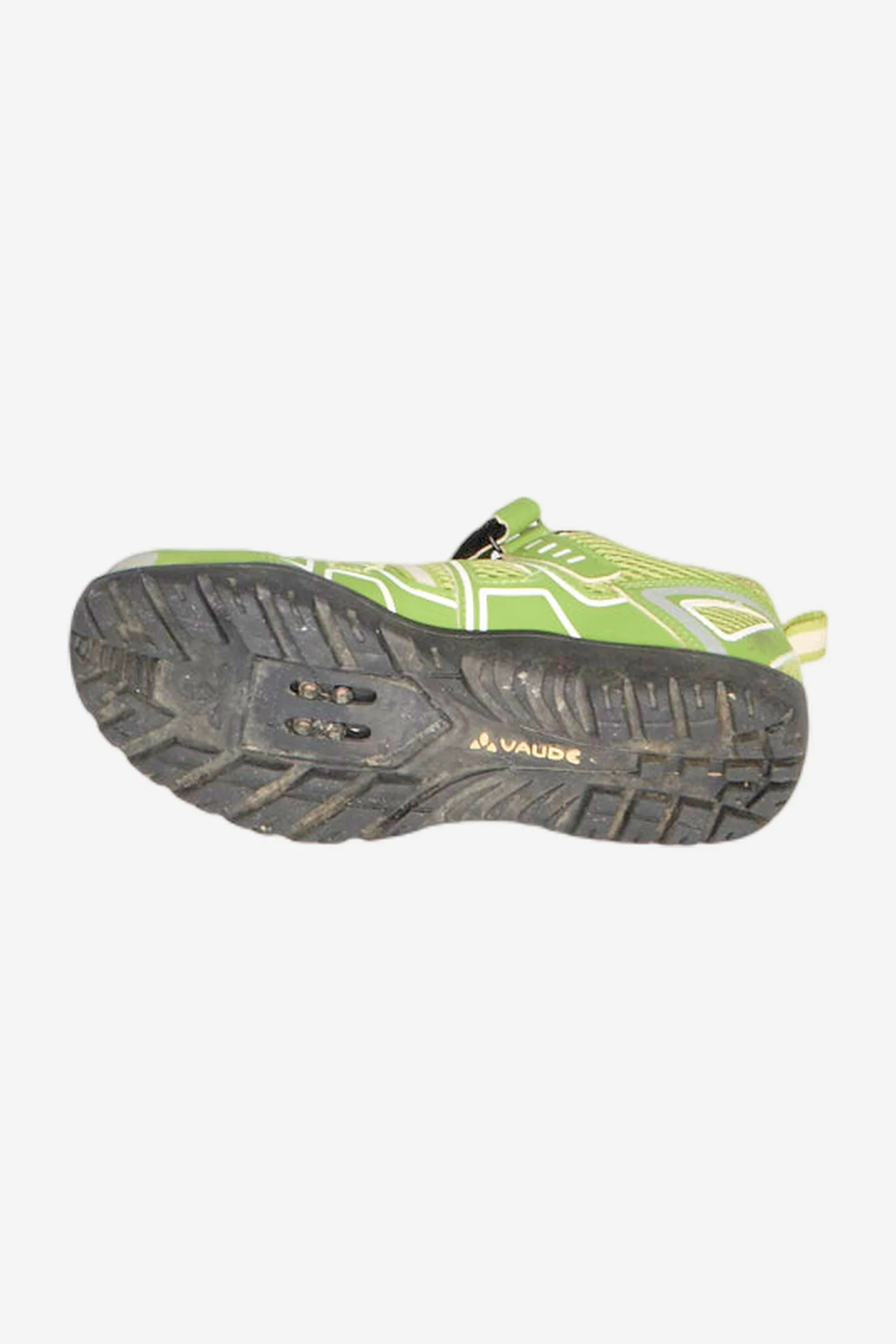 Fahrradschuhe für Damen - Image 4