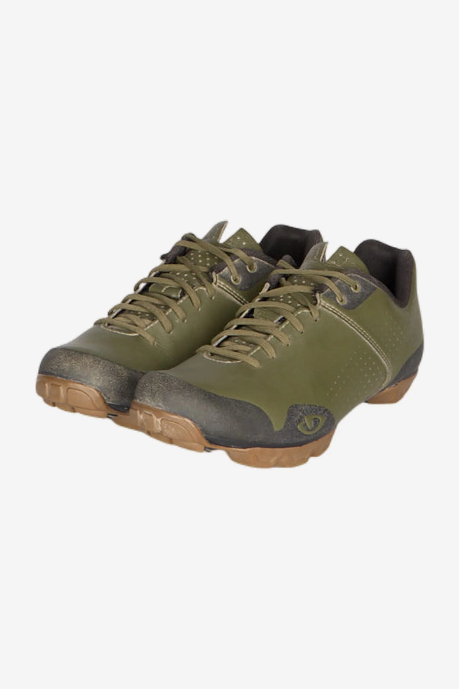 Fahrradschuhe für Damen - Image 2
