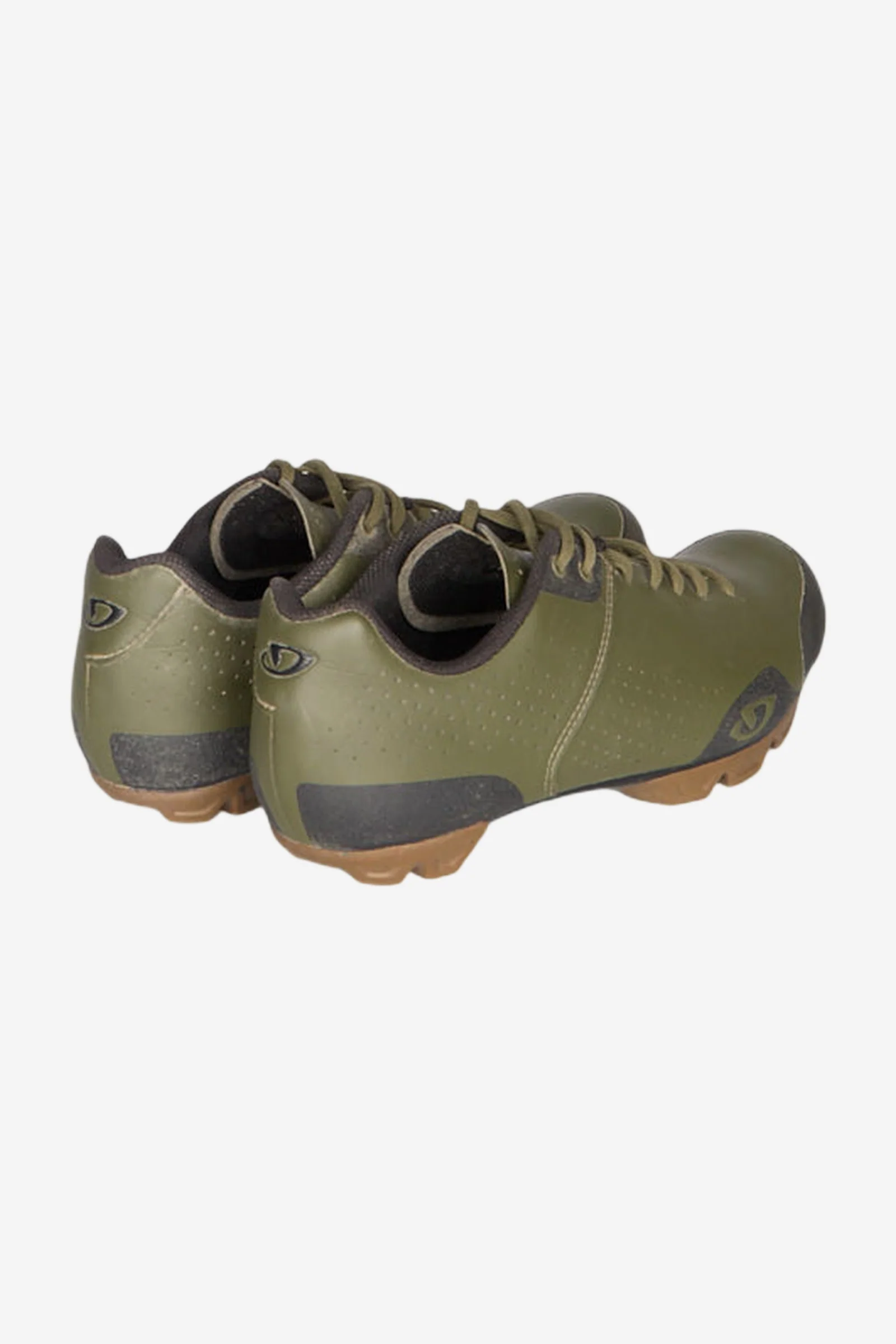 Fahrradschuhe für Damen - Image 3