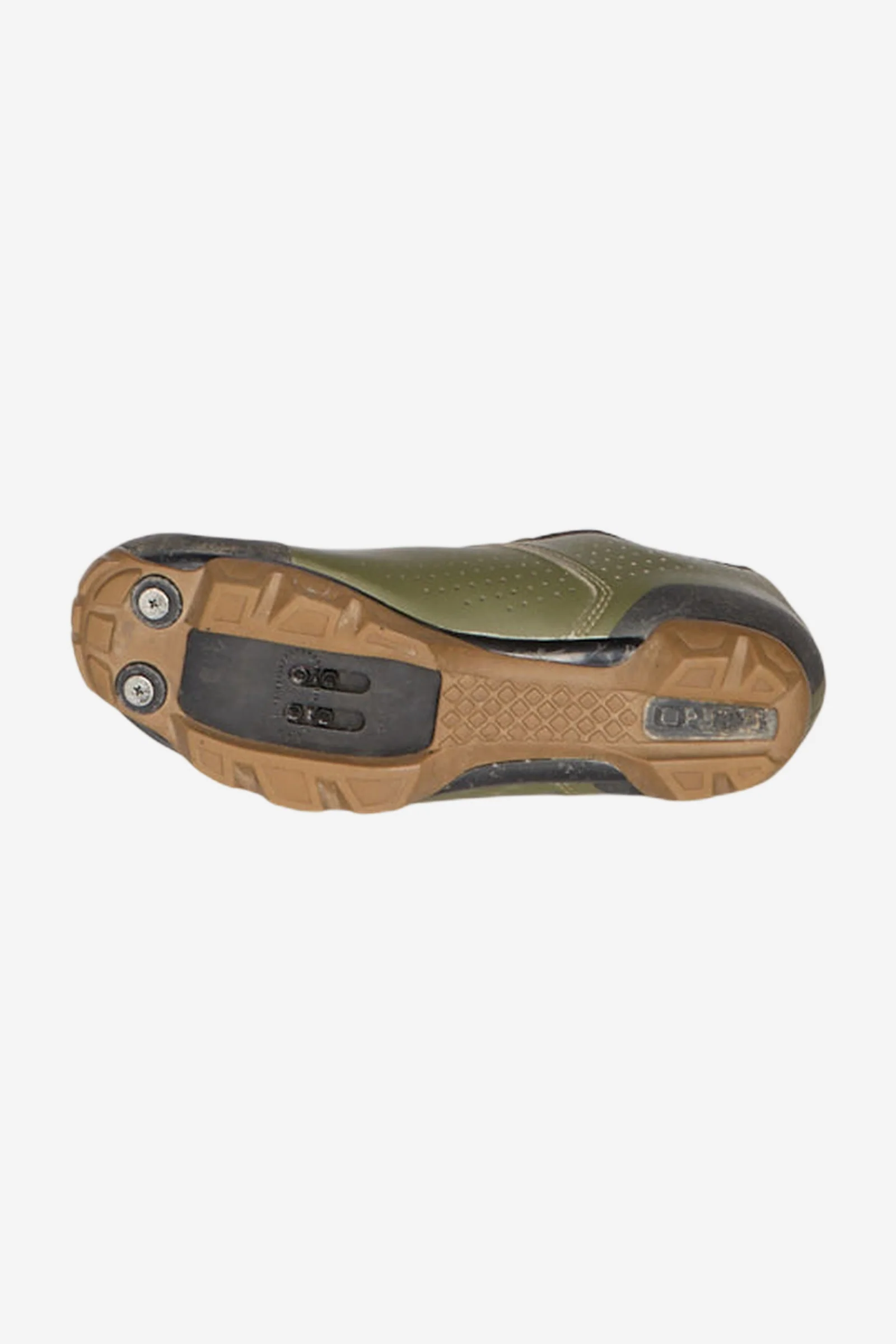 Fahrradschuhe für Damen - Image 4