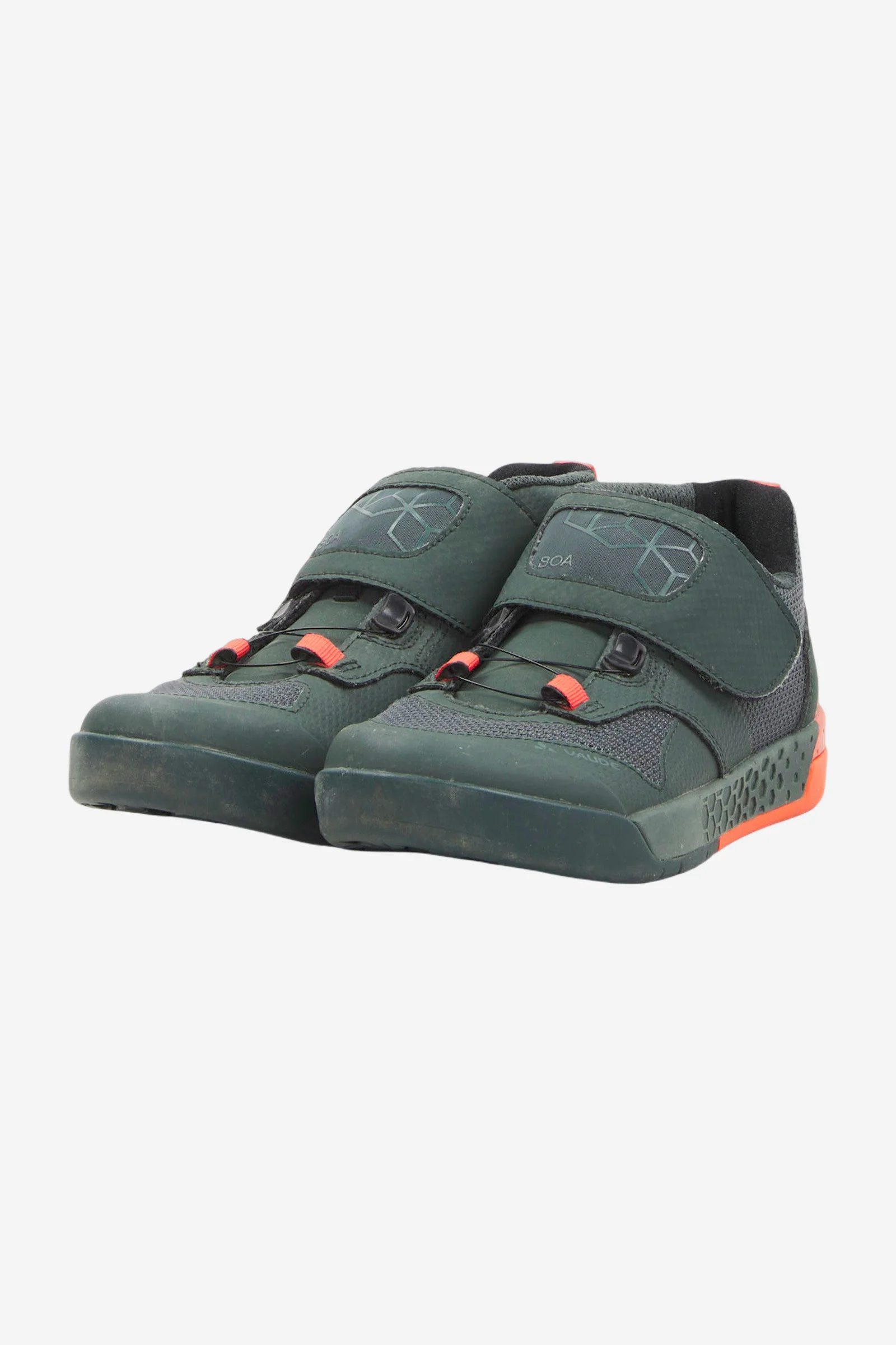 Fahrradschuhe für Damen - Image 2