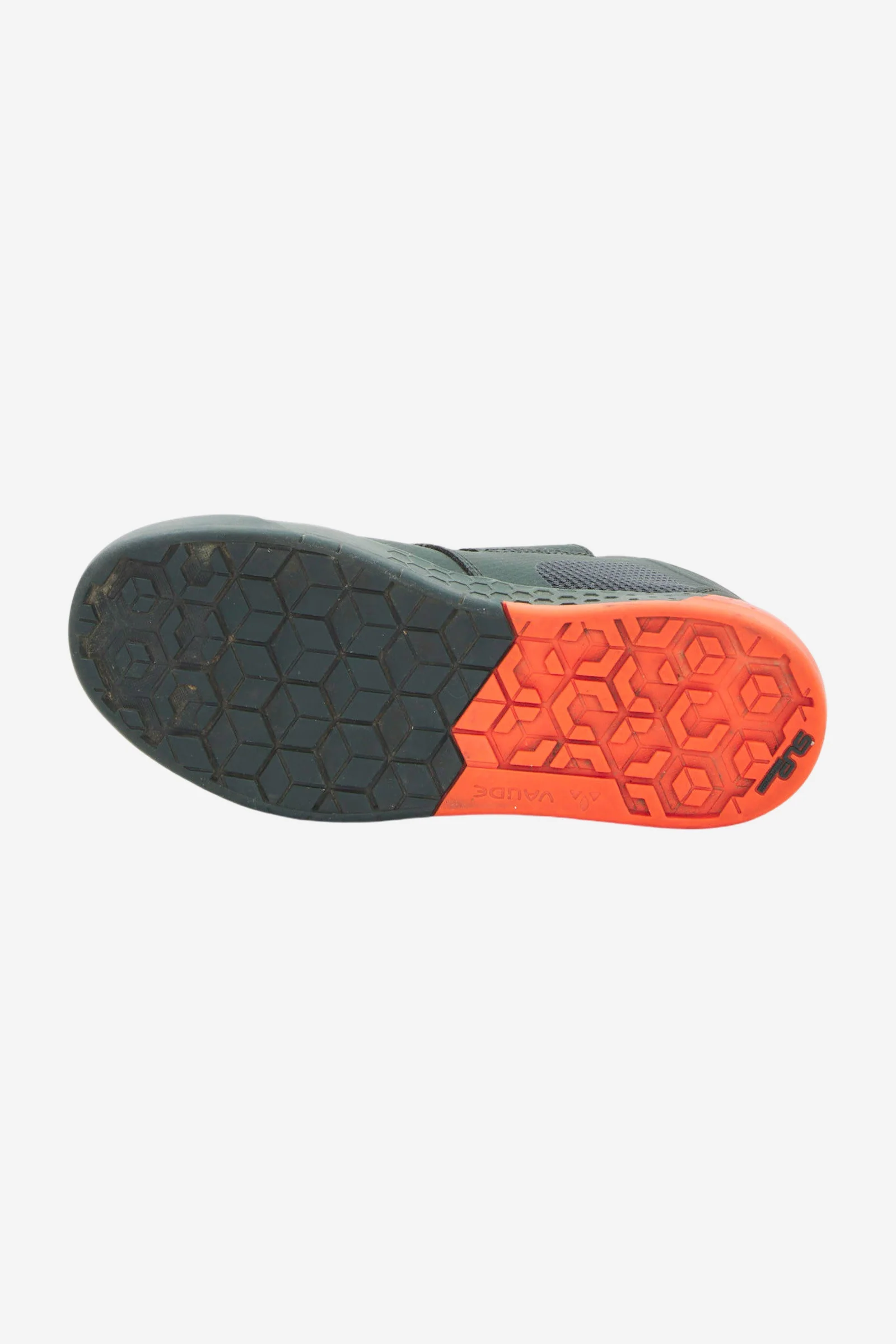Fahrradschuhe für Damen - Image 4