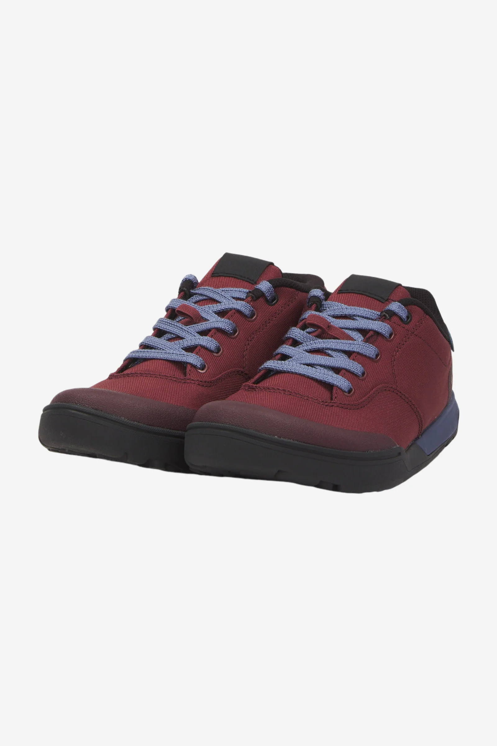 Fahrradschuhe für Damen - Image 2