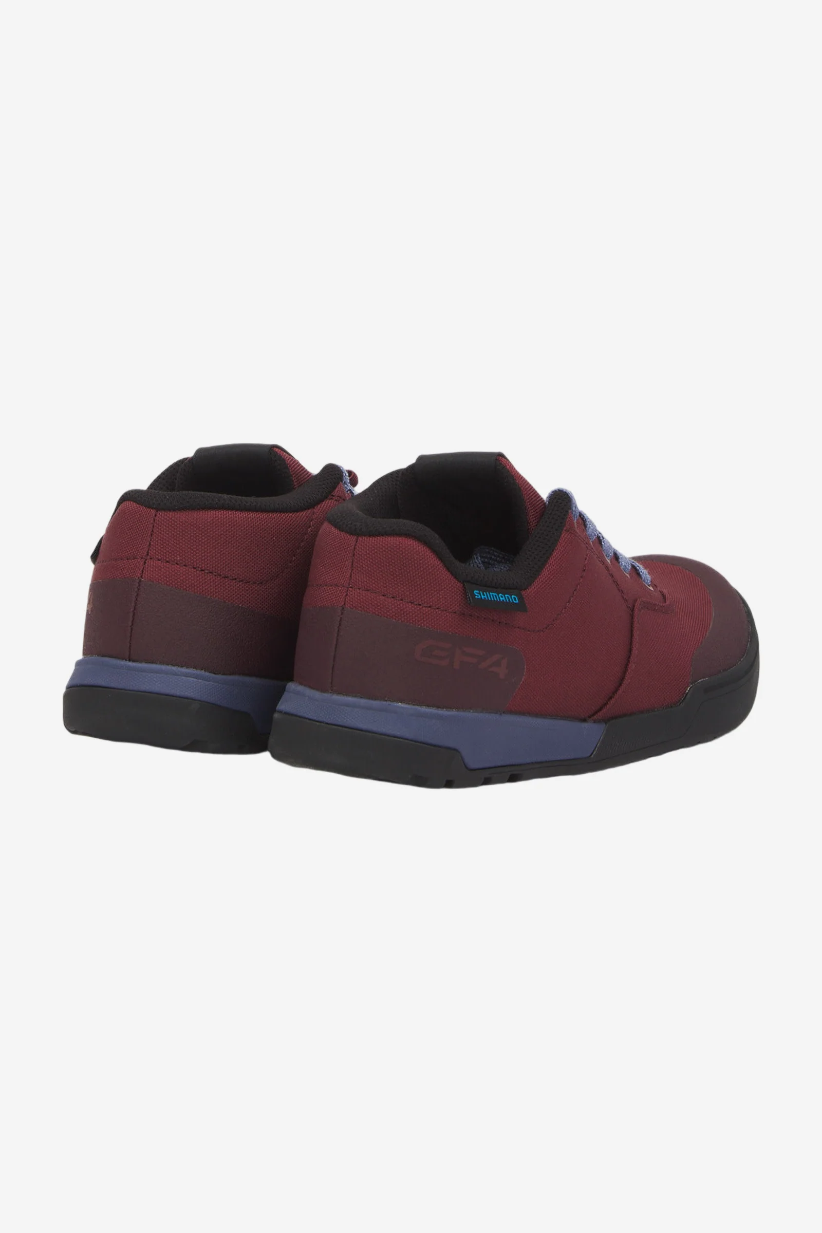 Fahrradschuhe für Damen - Image 3