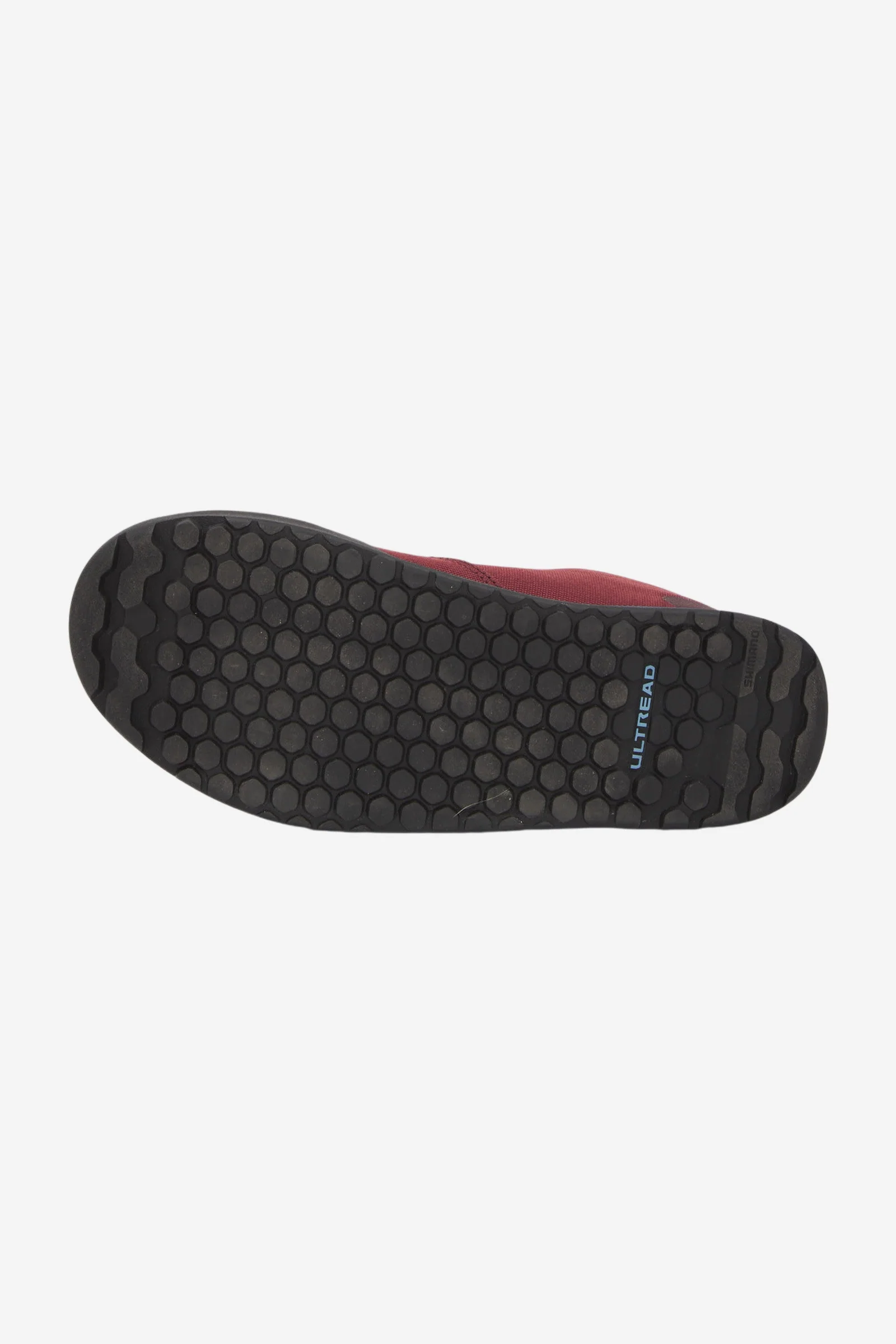 Fahrradschuhe für Damen - Image 4