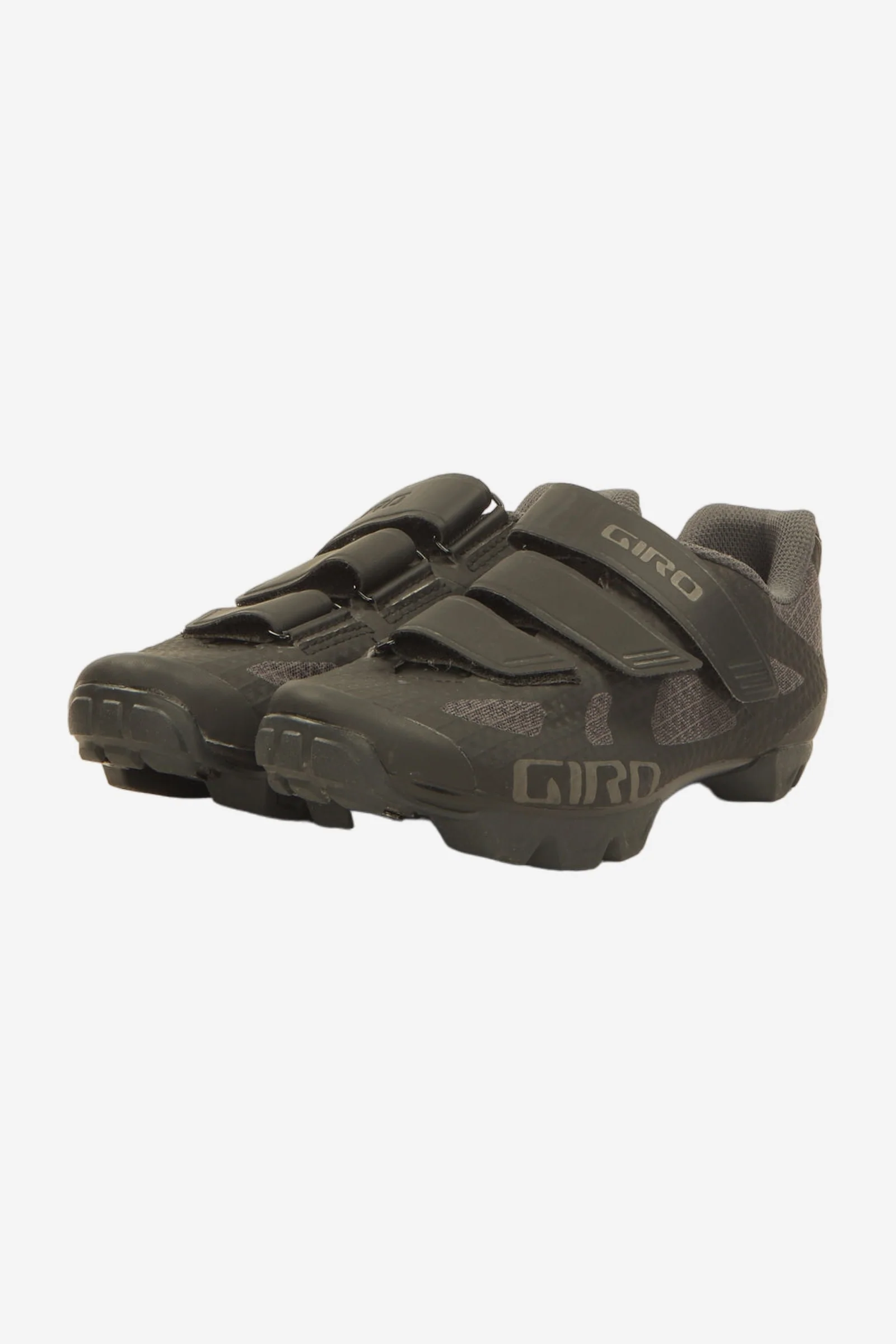 Fahrradschuhe für Damen - Image 2