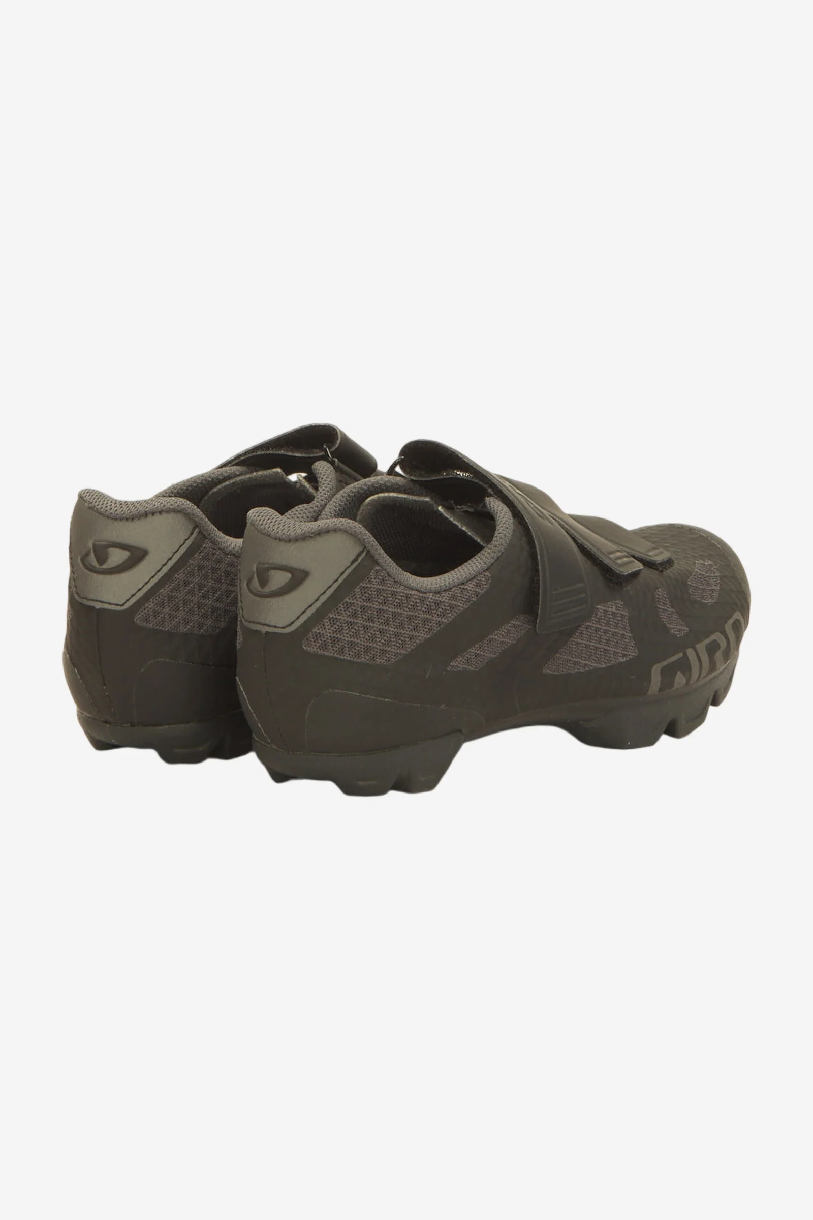 Fahrradschuhe für Damen - Image 3
