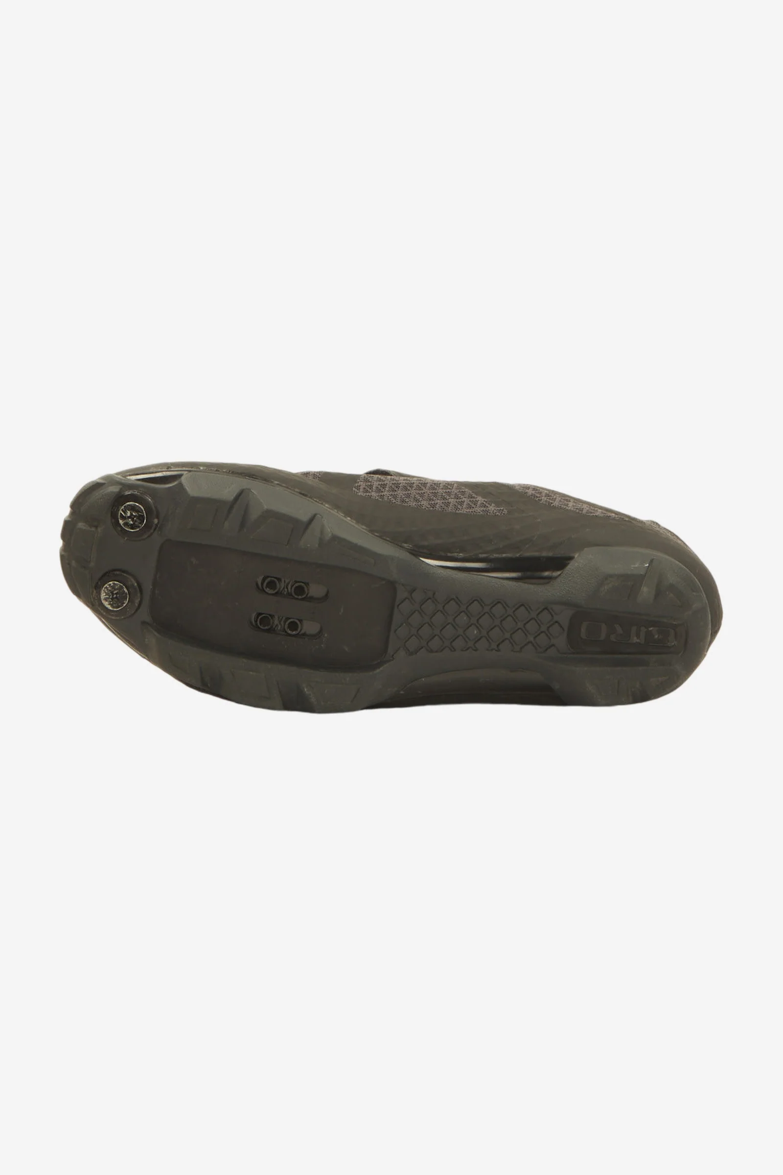 Fahrradschuhe für Damen - Image 4