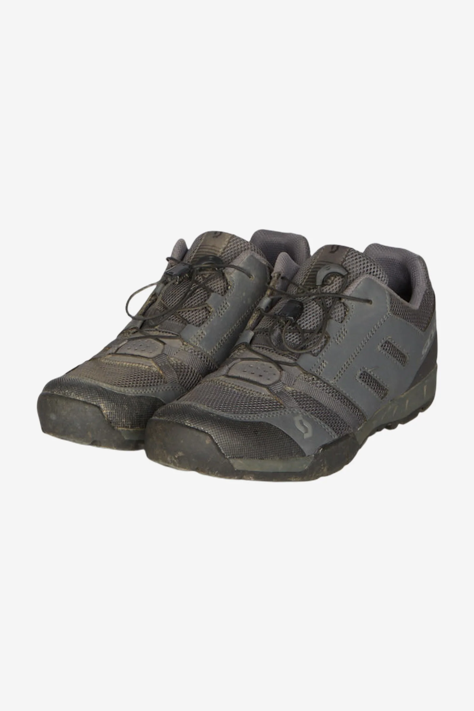 Fahrradschuhe für Damen - Image 2