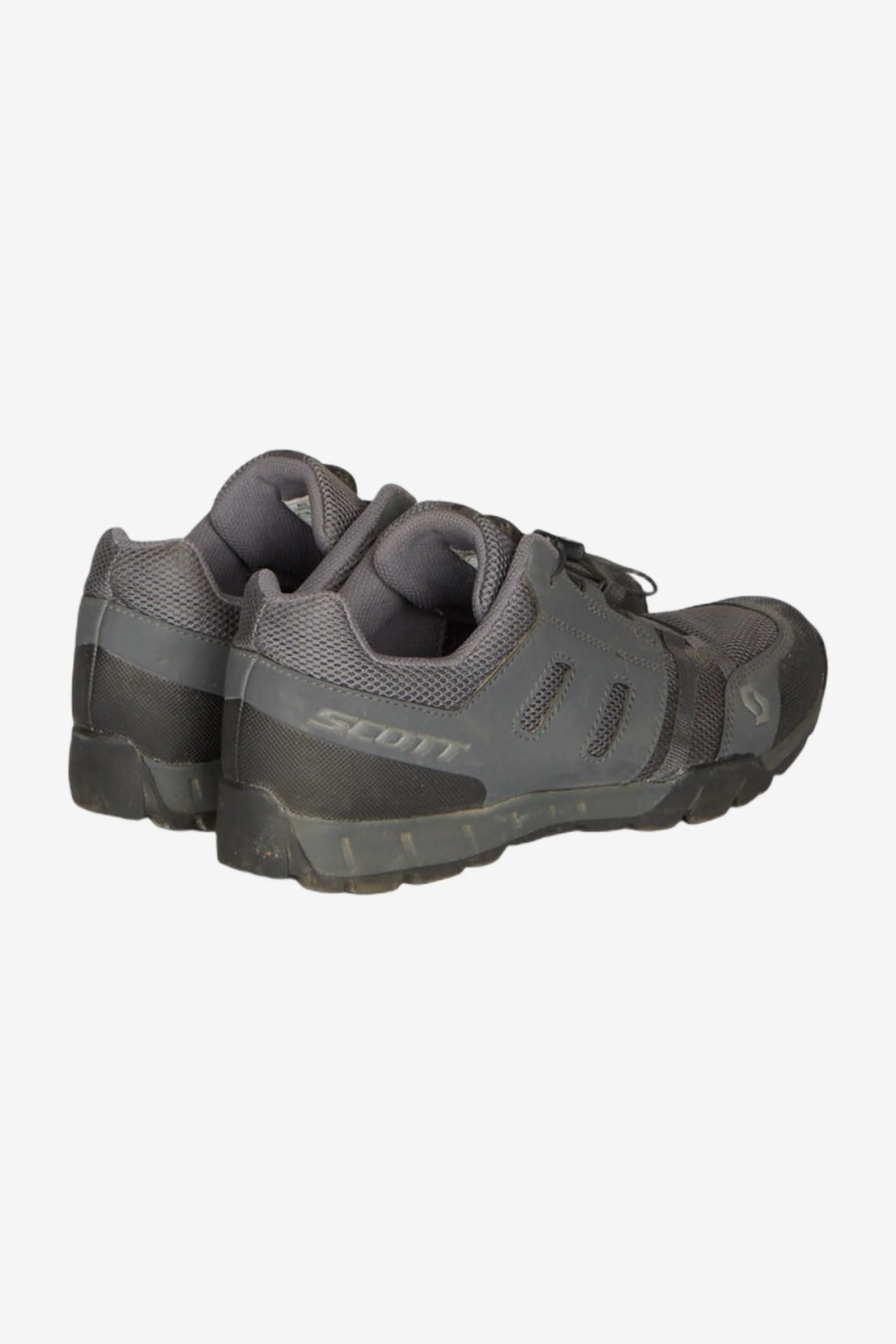Fahrradschuhe für Damen - Image 3