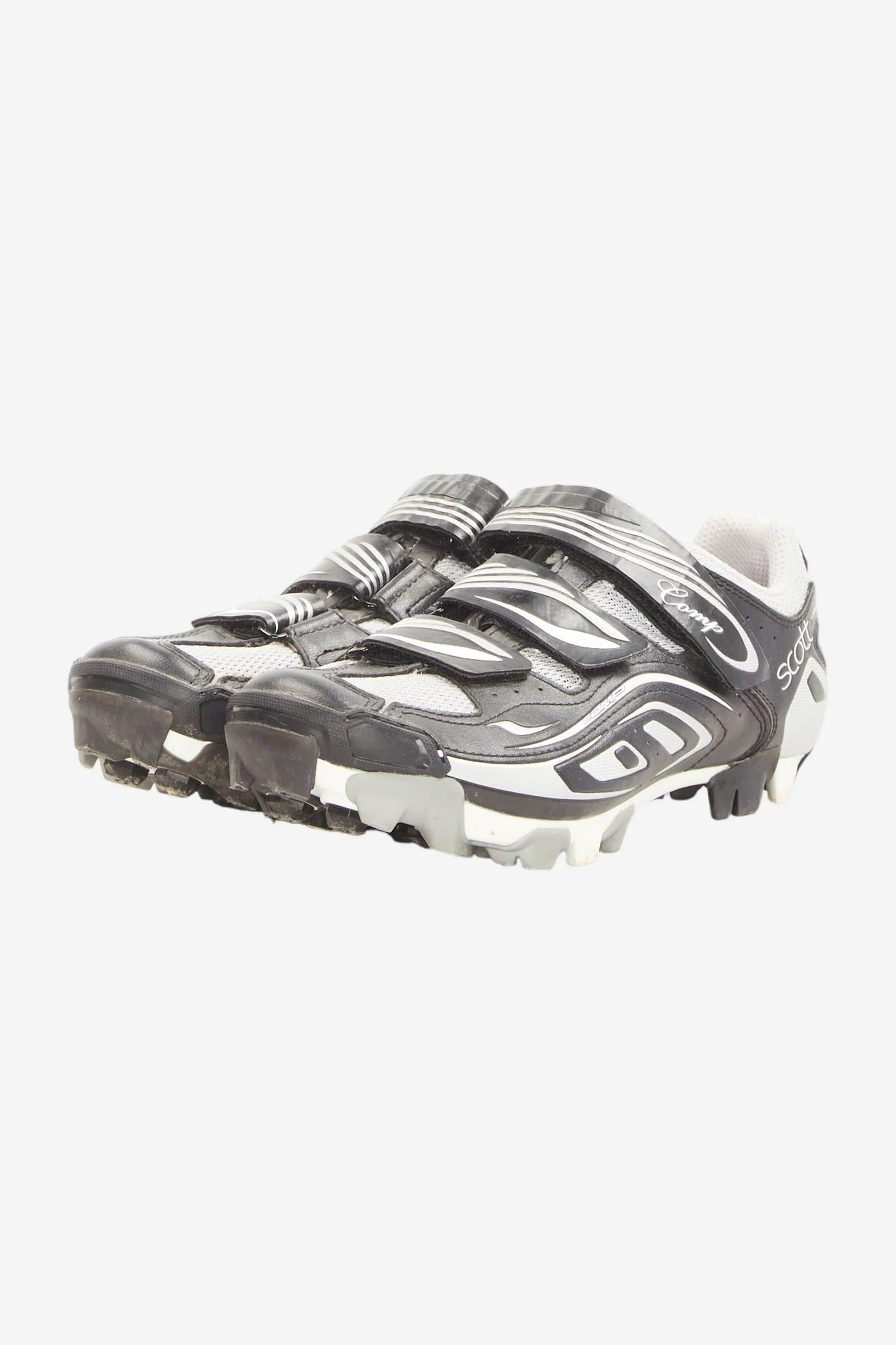 Fahrradschuhe für Damen - Image 2