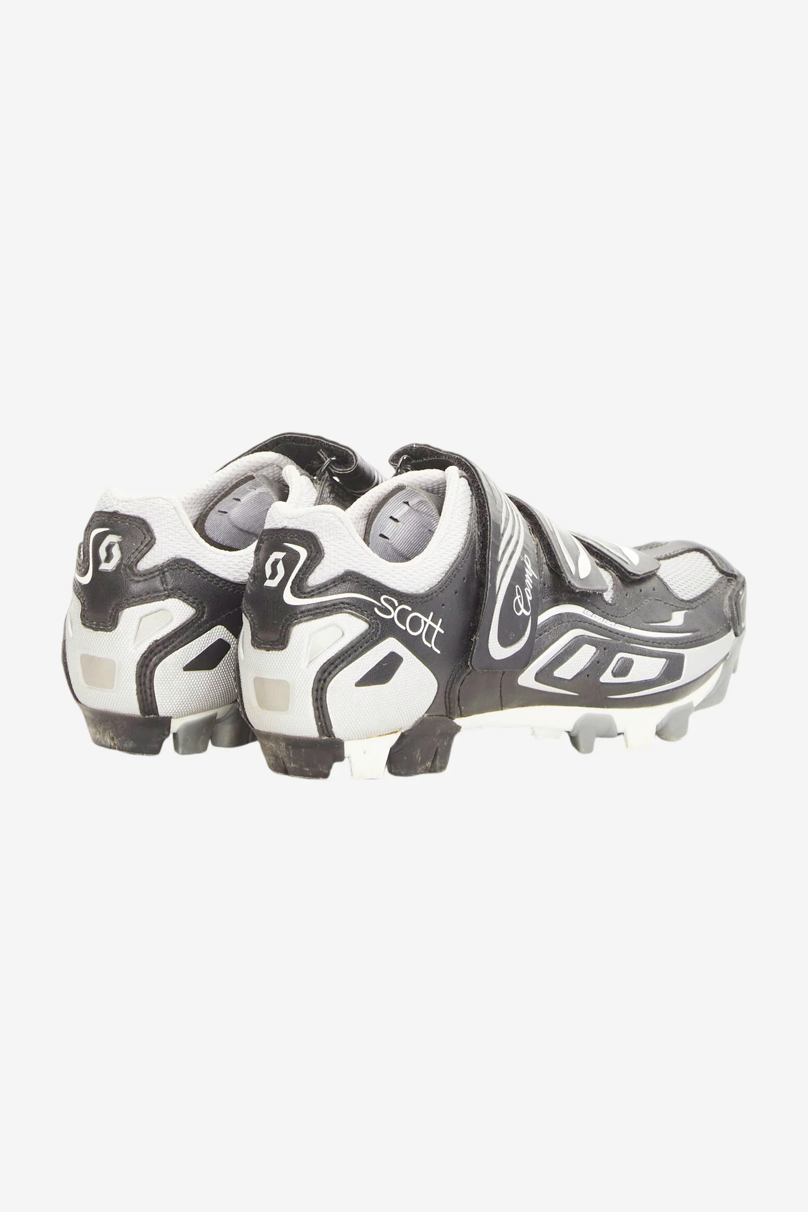 Fahrradschuhe für Damen - Image 3