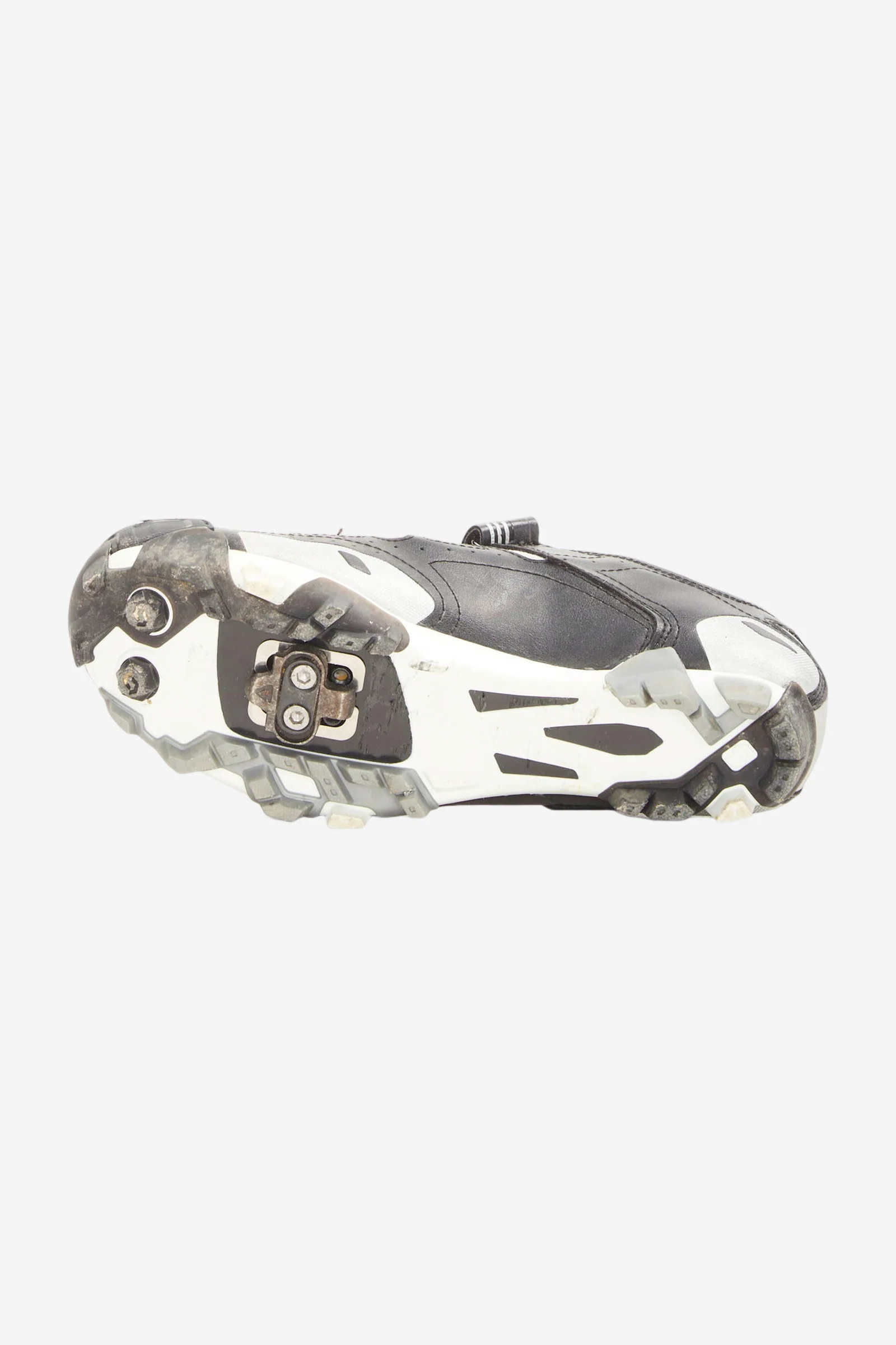 Fahrradschuhe für Damen - Image 4