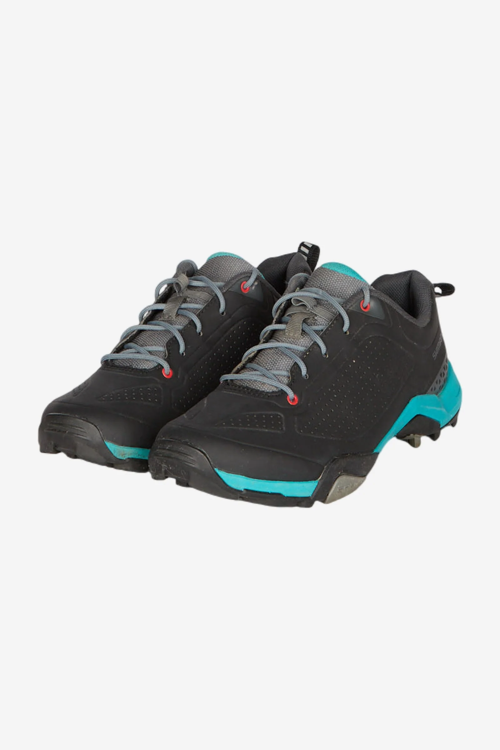 Fahrradschuhe für Damen - Image 2