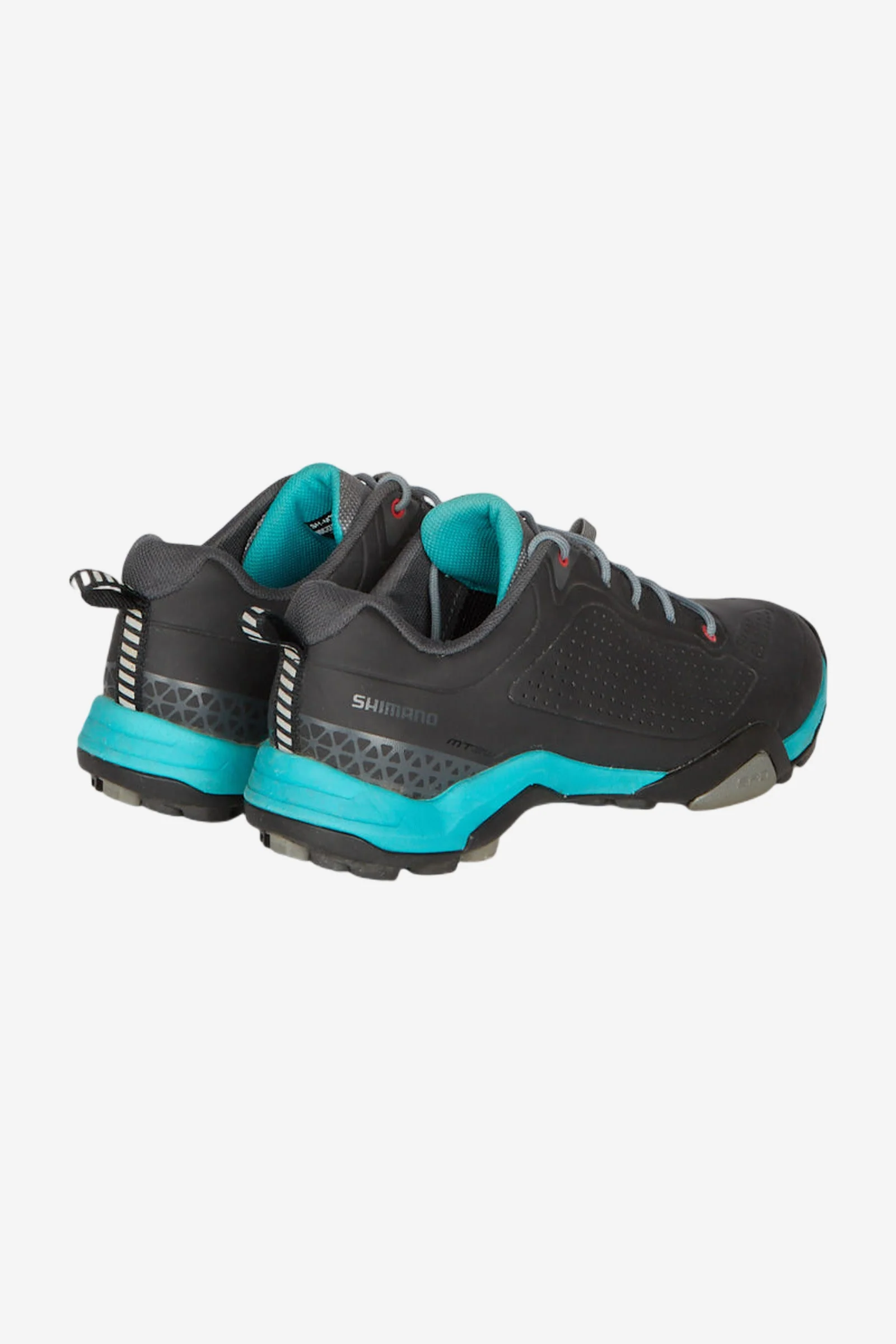 Fahrradschuhe für Damen - Image 3
